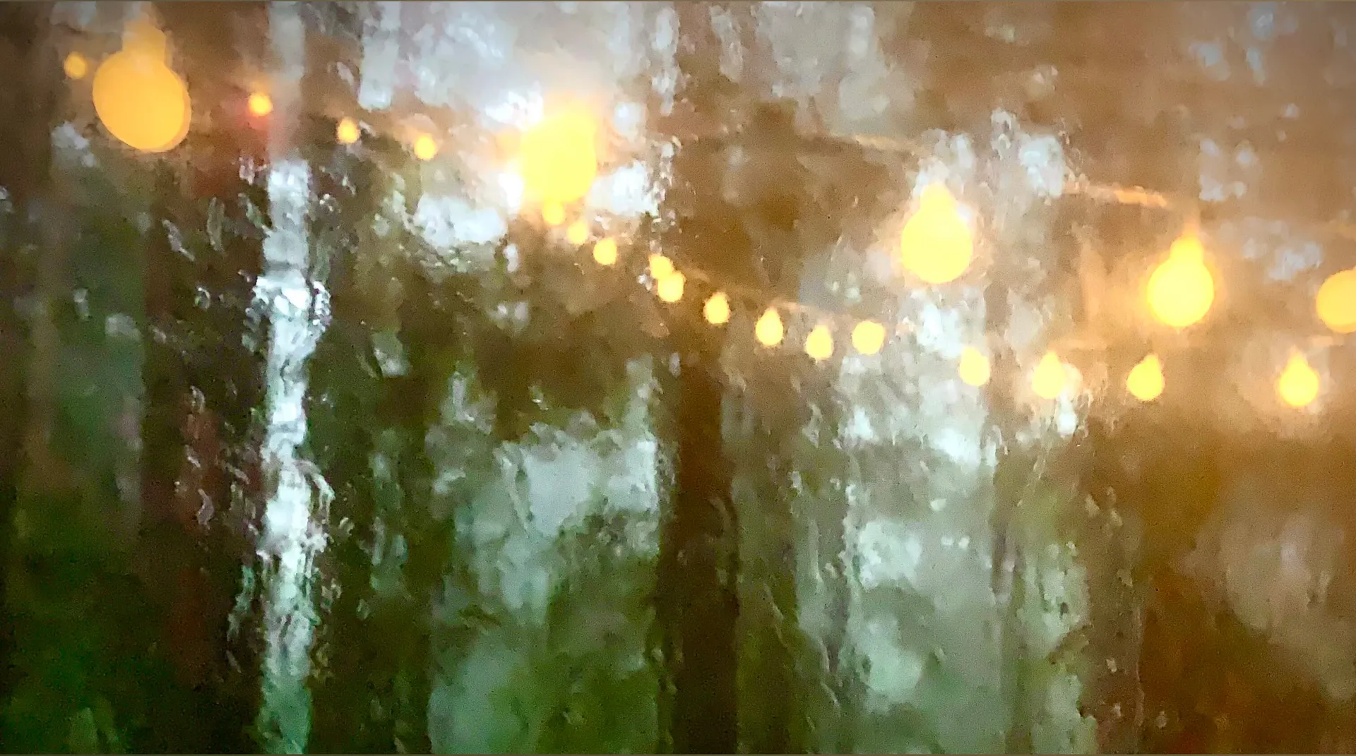 Felix Moss (VIP) OnlyFans header