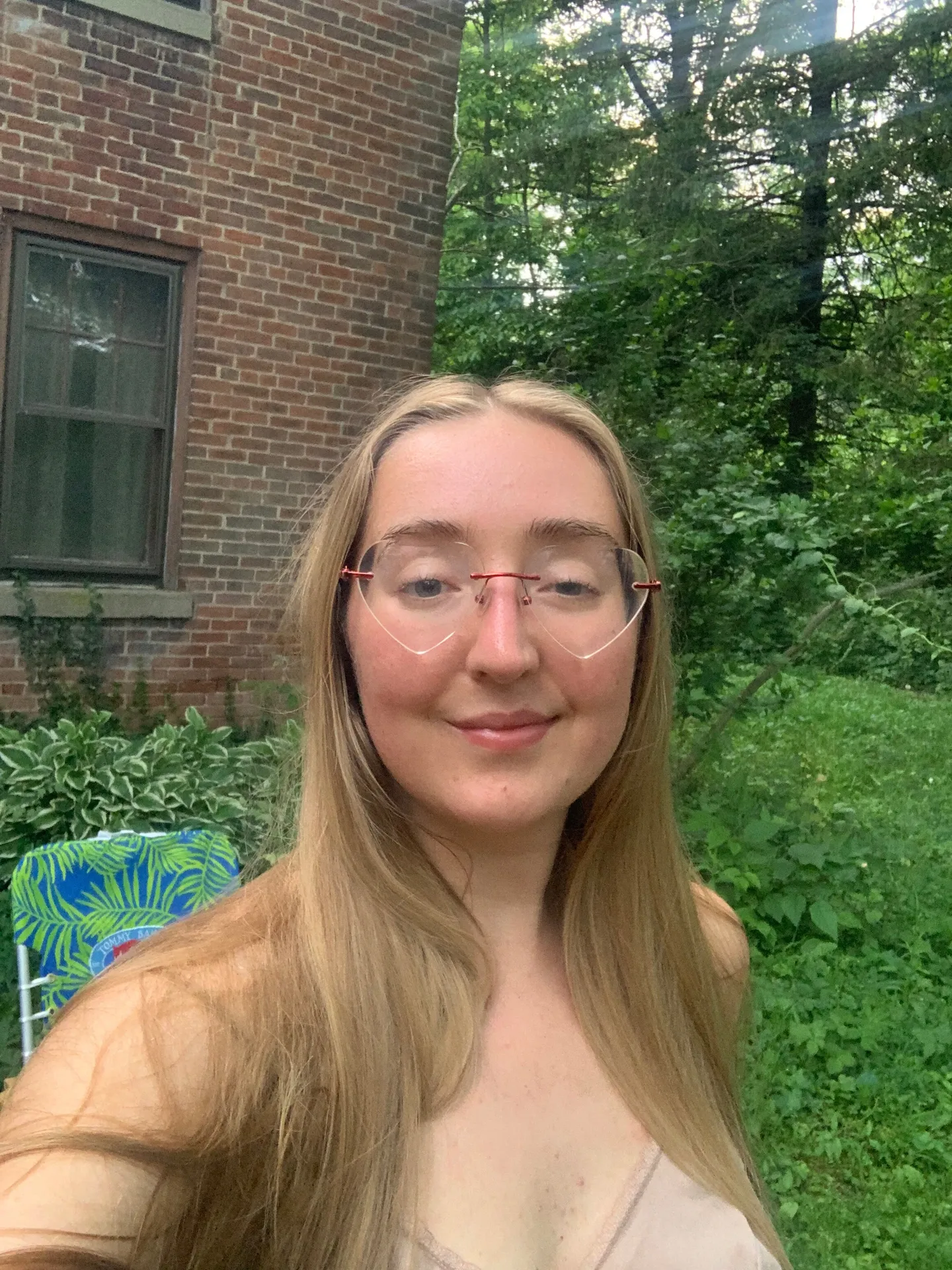 ✨🌸Felix Nymph🌸✨