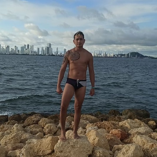 felixleal OnlyFans header