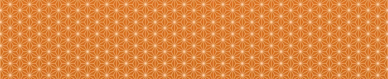 Felix Rae OnlyFans header