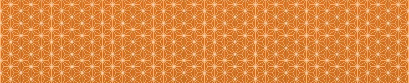 Felix Rae OnlyFans header