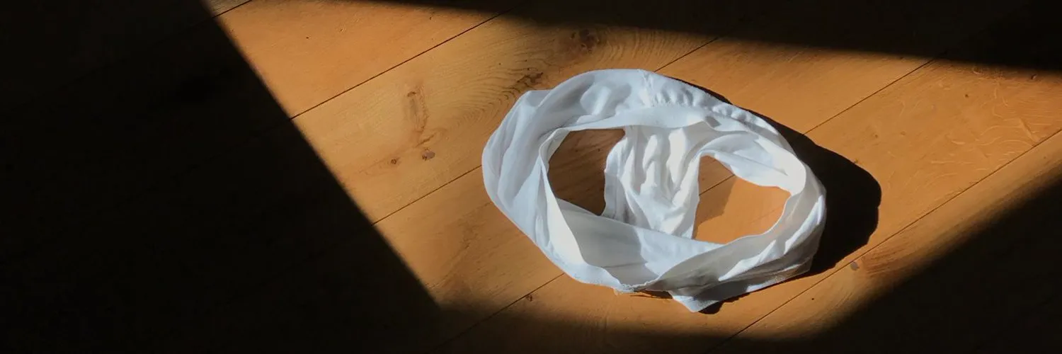 Felix Raf OnlyFans header