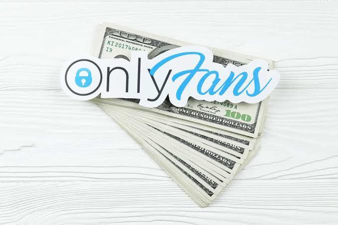 Felix • Rola Grossa OnlyFans header