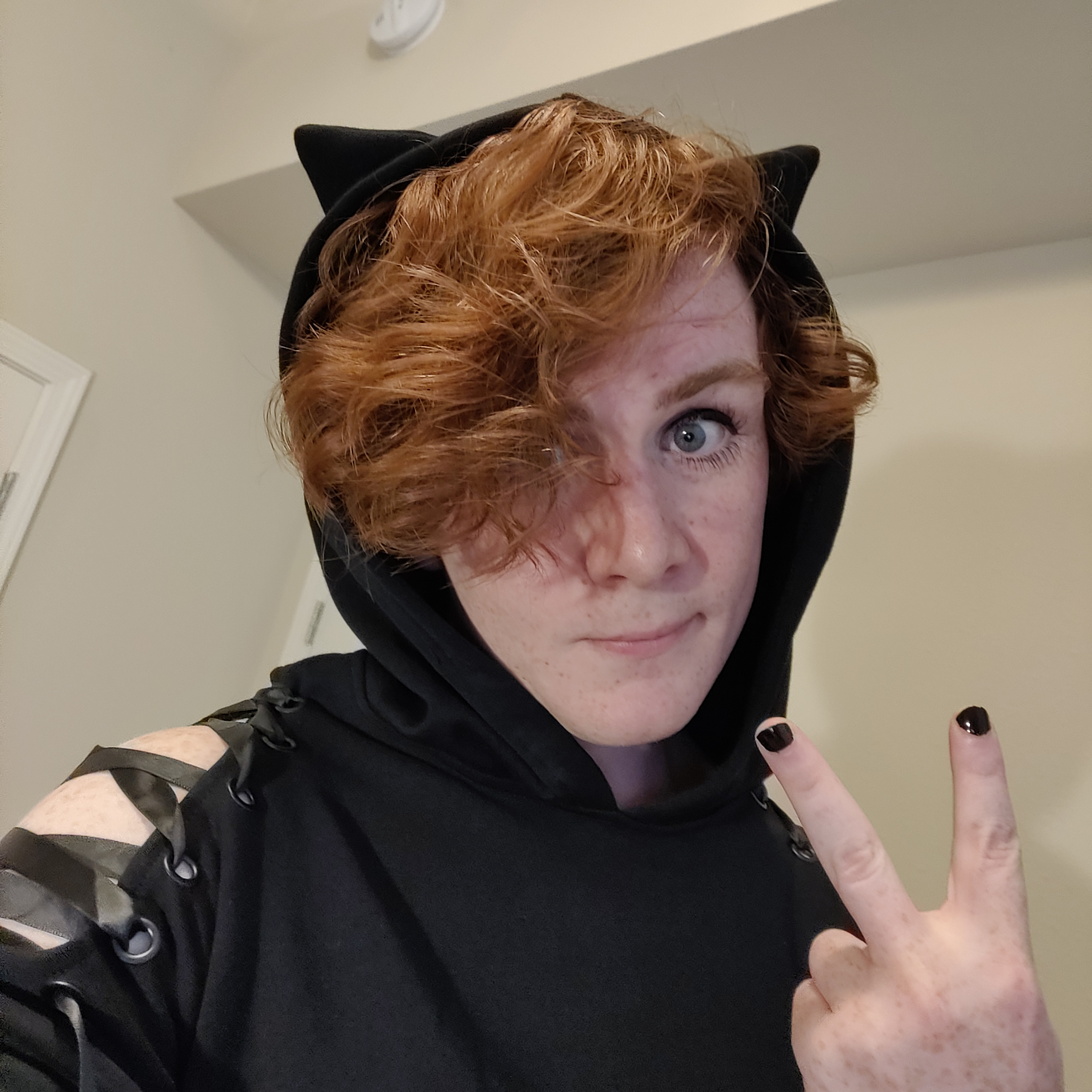 Felix The Catboy OnlyFans