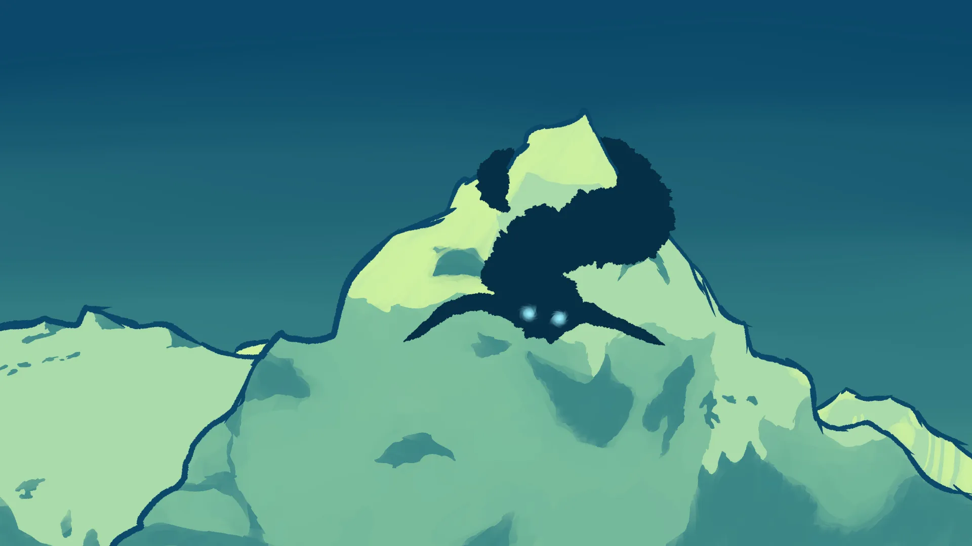 Felix The Catboy OnlyFans header