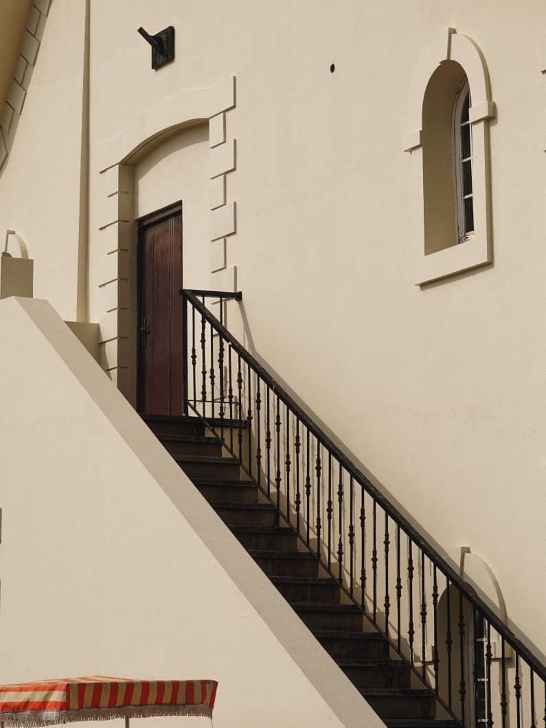 felixunseen OnlyFans header