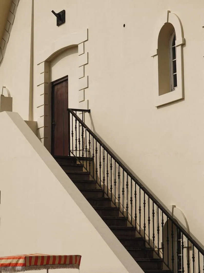 felixunseen OnlyFans header