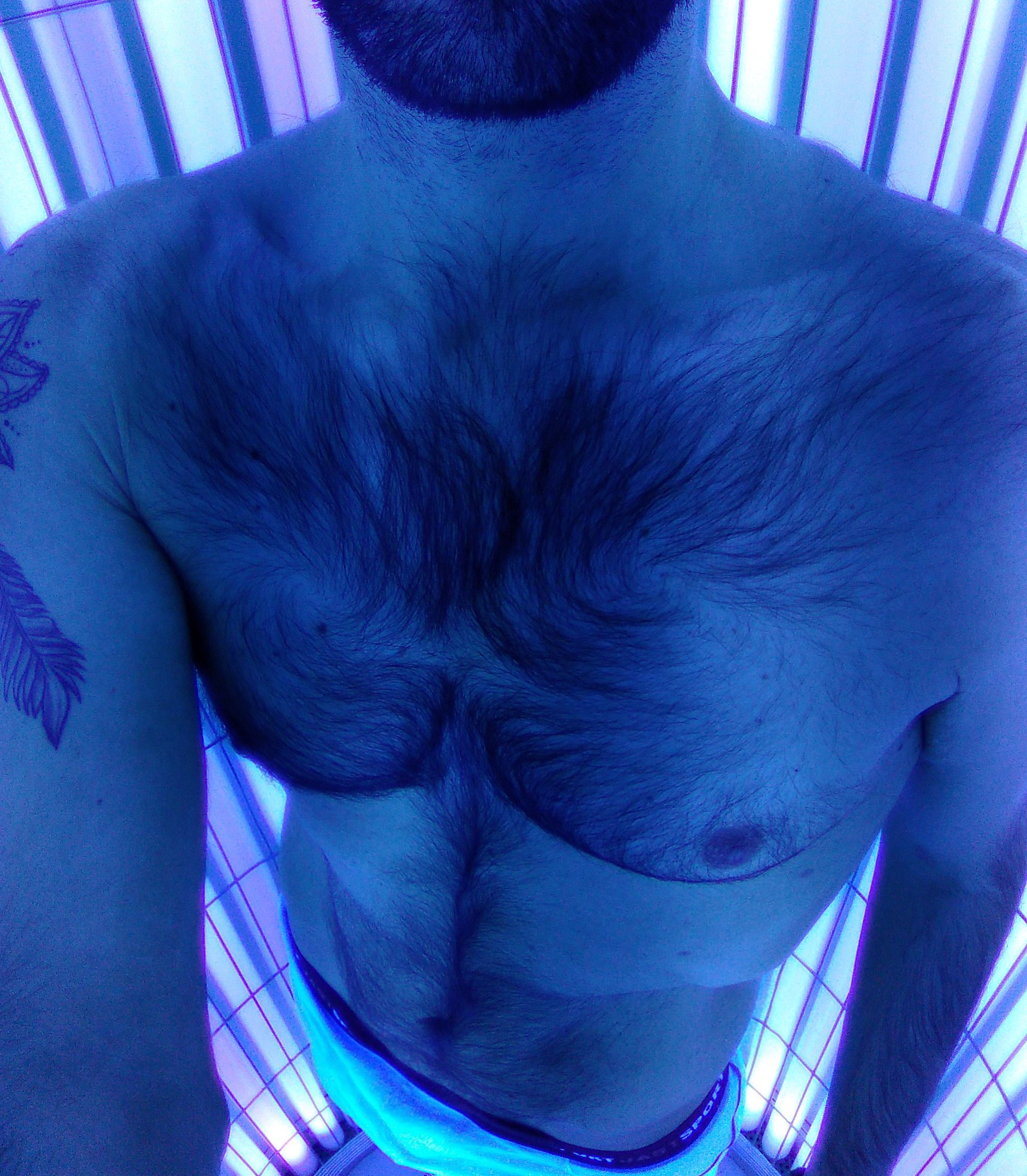 Felix Velasco OnlyFans header