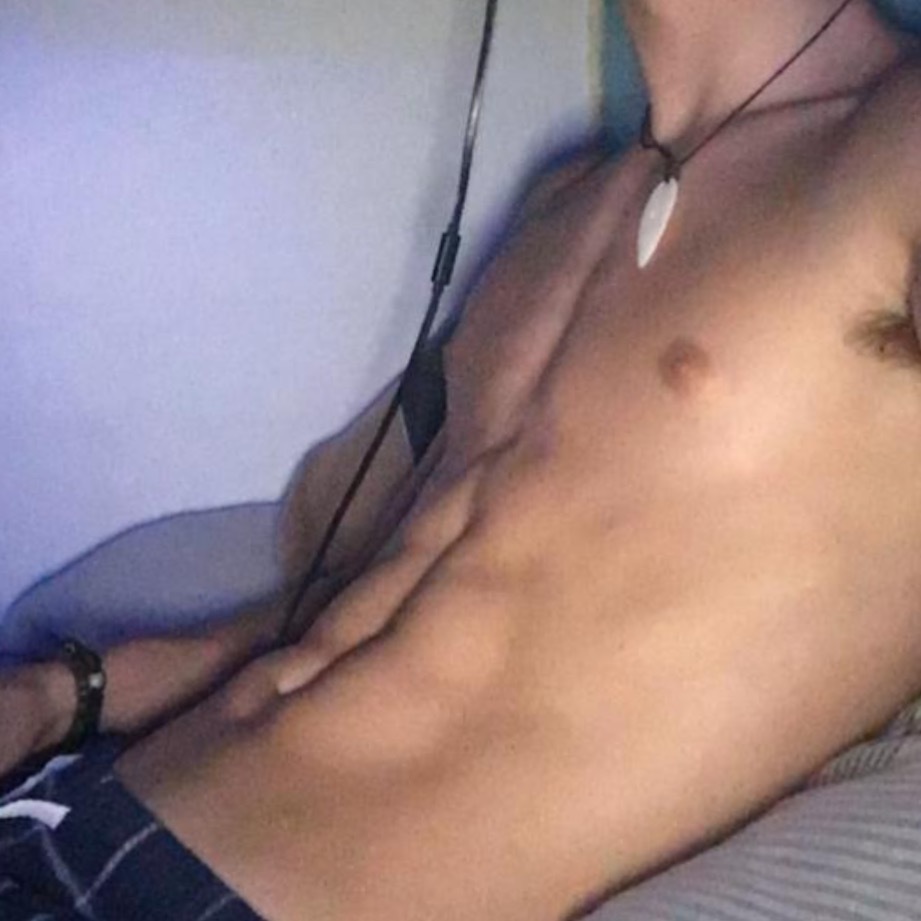 Felix Marquez OnlyFans header