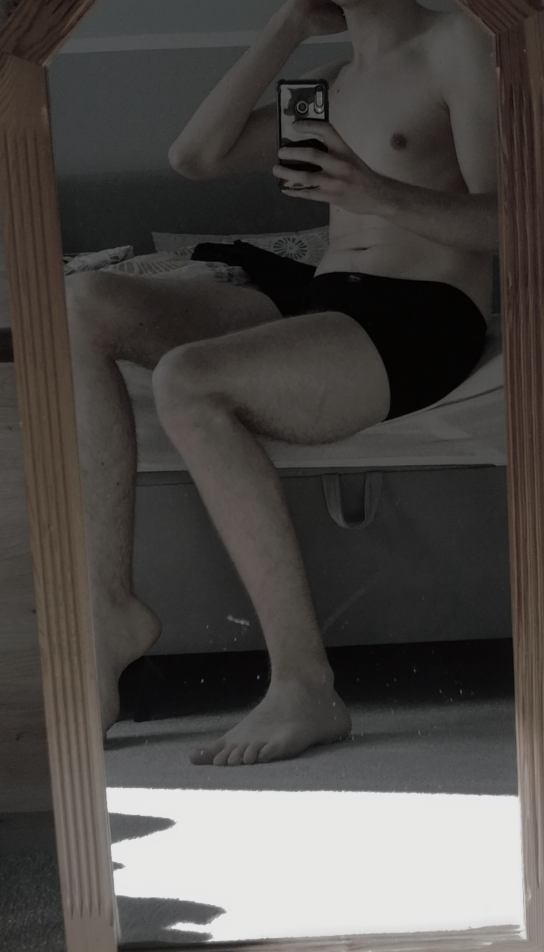 FelixxxWilson OnlyFans