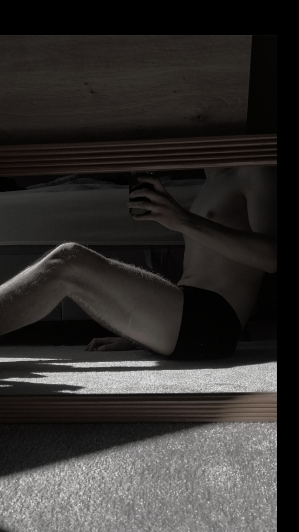 FelixxxWilson OnlyFans header