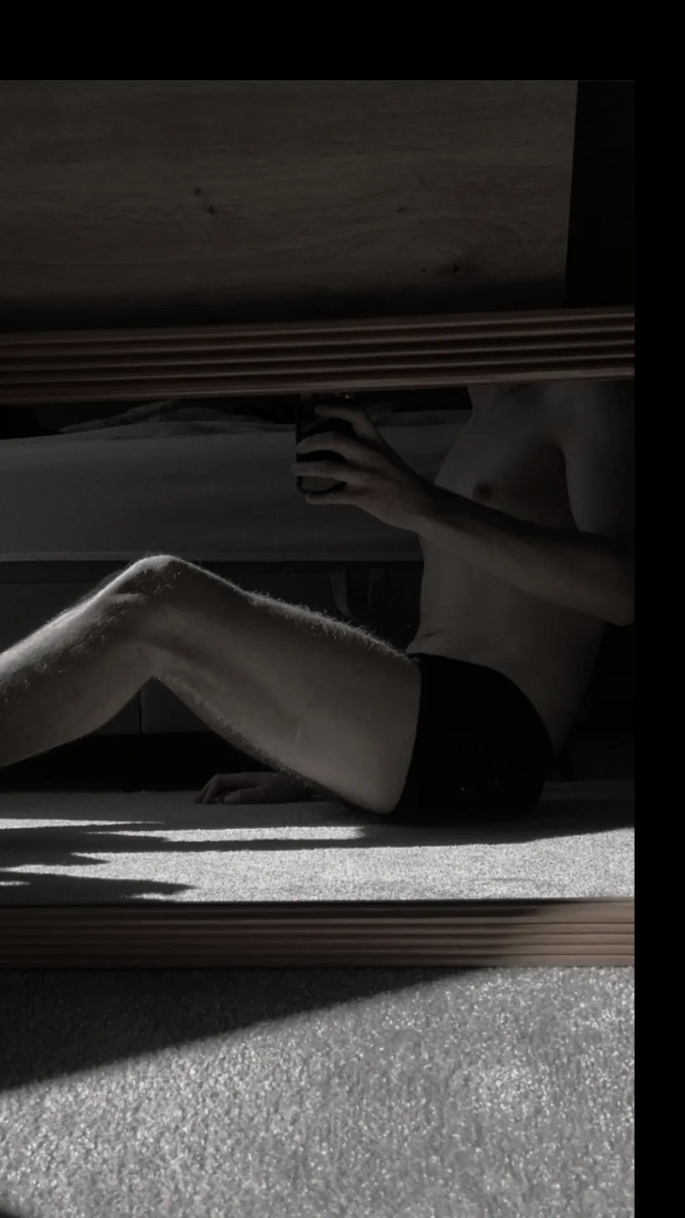 FelixxxWilson OnlyFans header