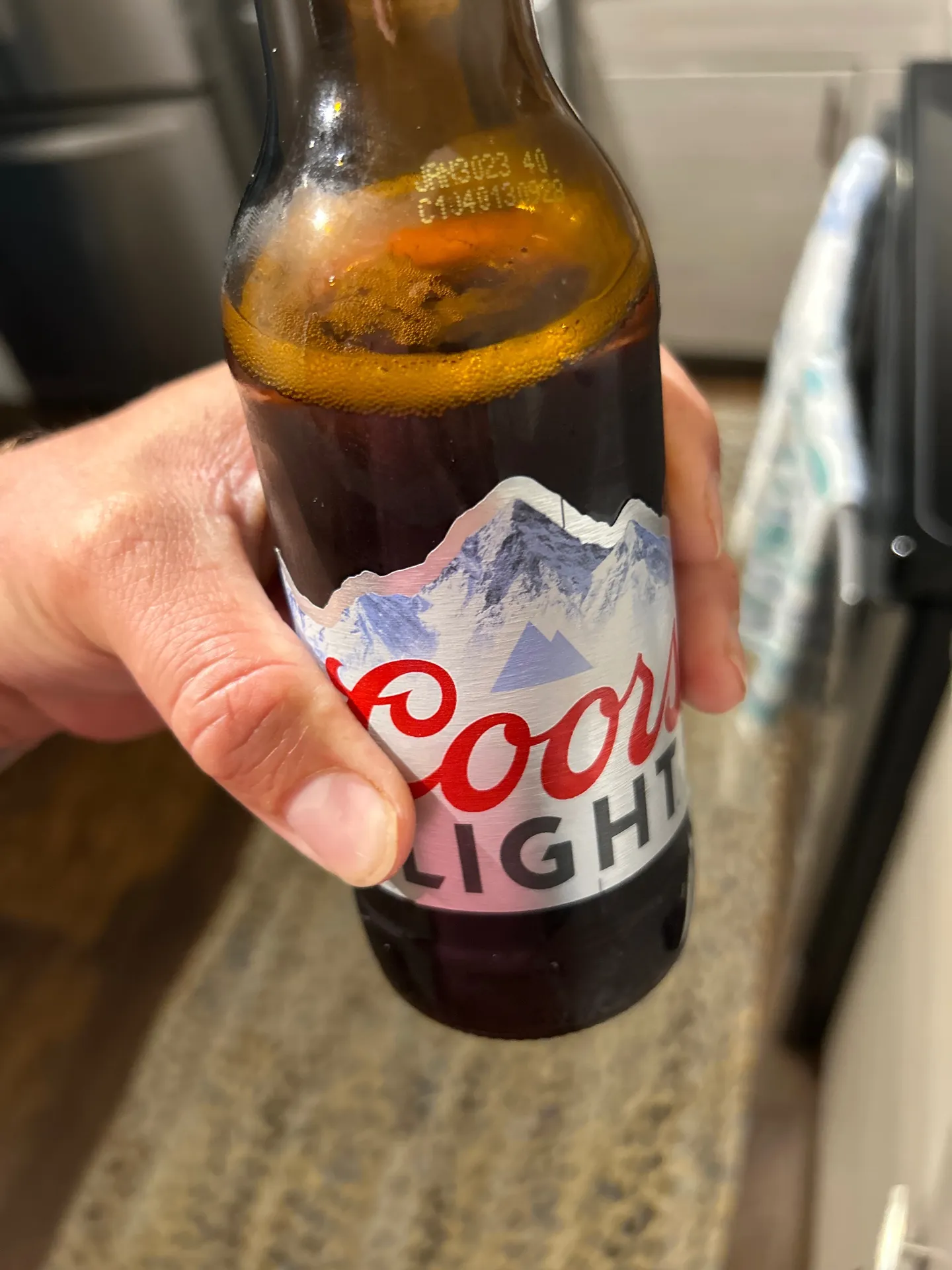 Felixxx OnlyFans header