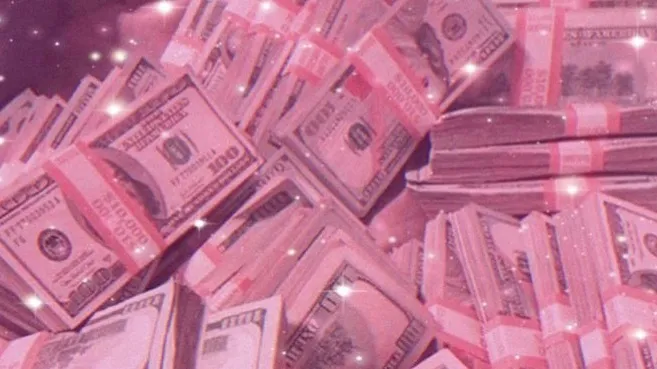 Felix bitch OnlyFans header