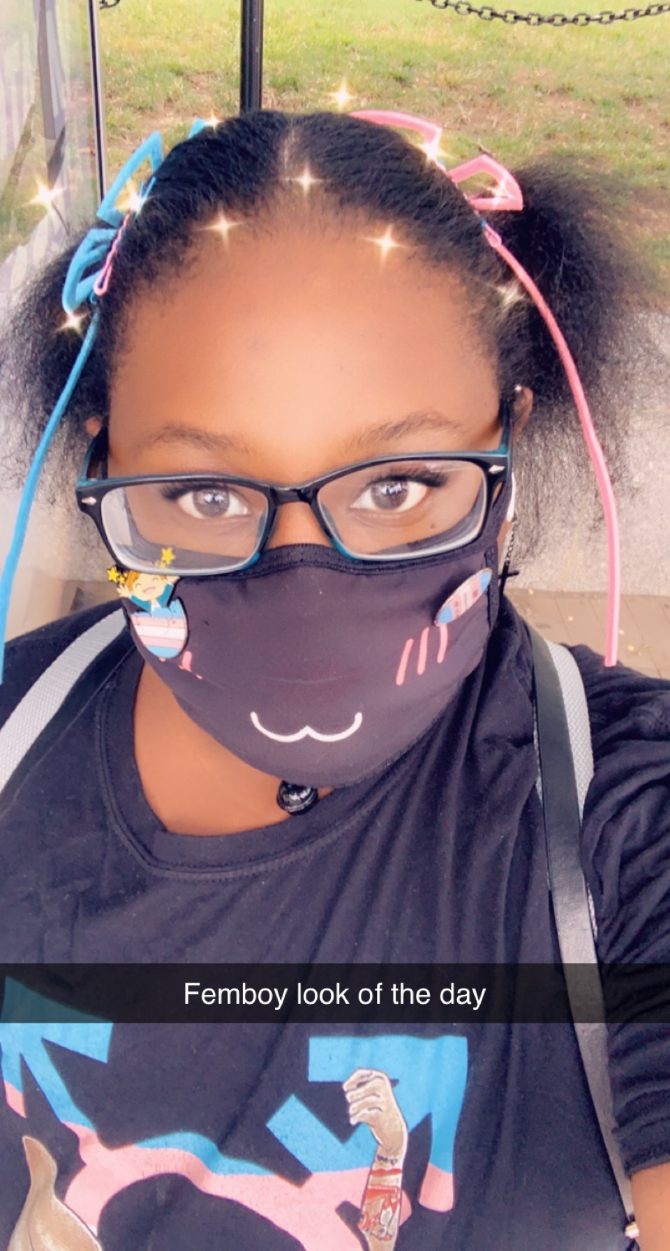 Felixxx OnlyFans header