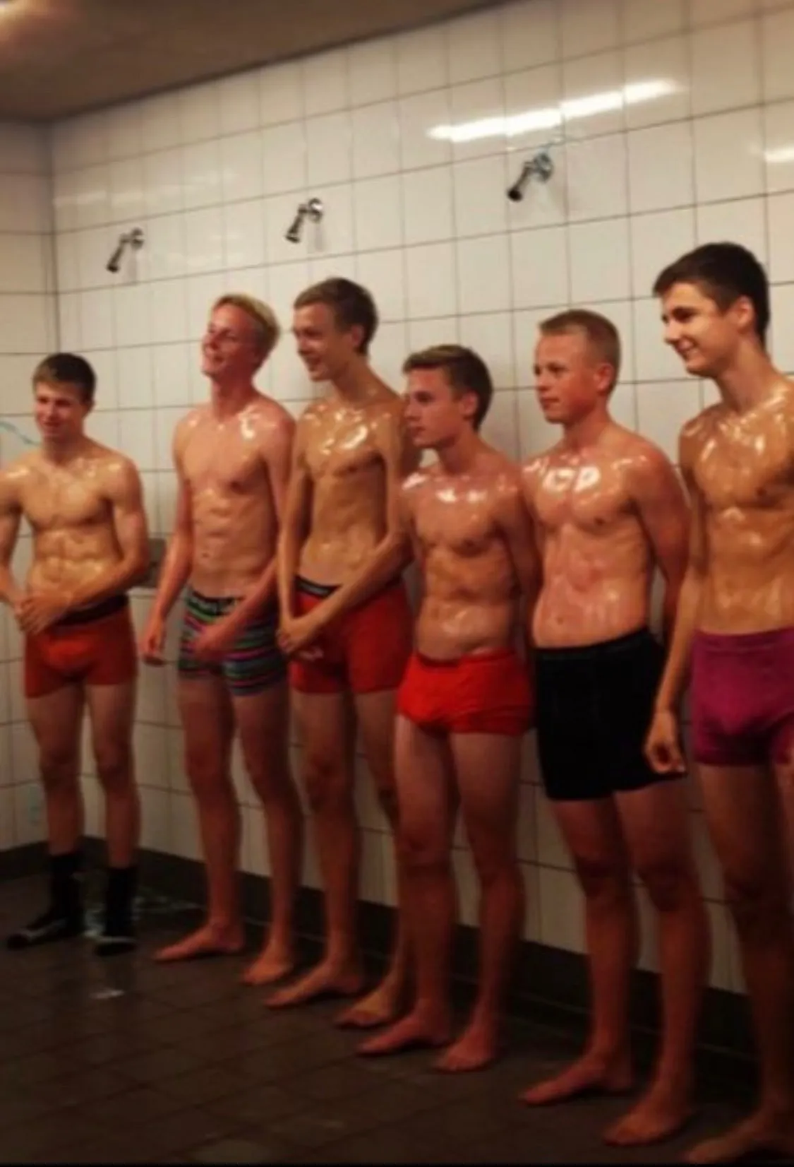 Felix XXL OnlyFans header