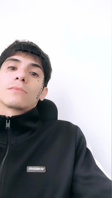 Felix The Licker OnlyFans