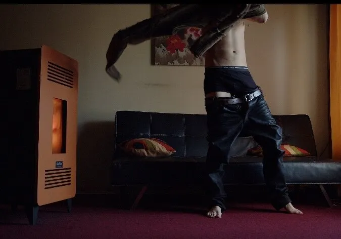 Felix The Licker OnlyFans header