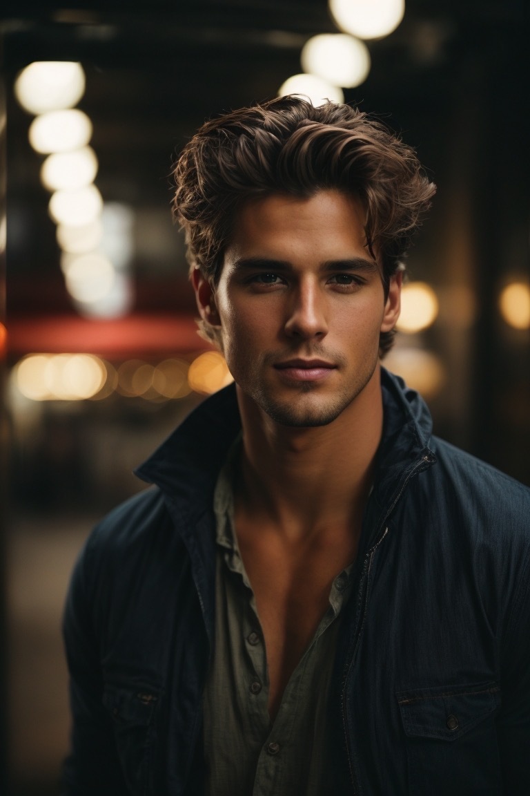 FelixxxMore OnlyFans