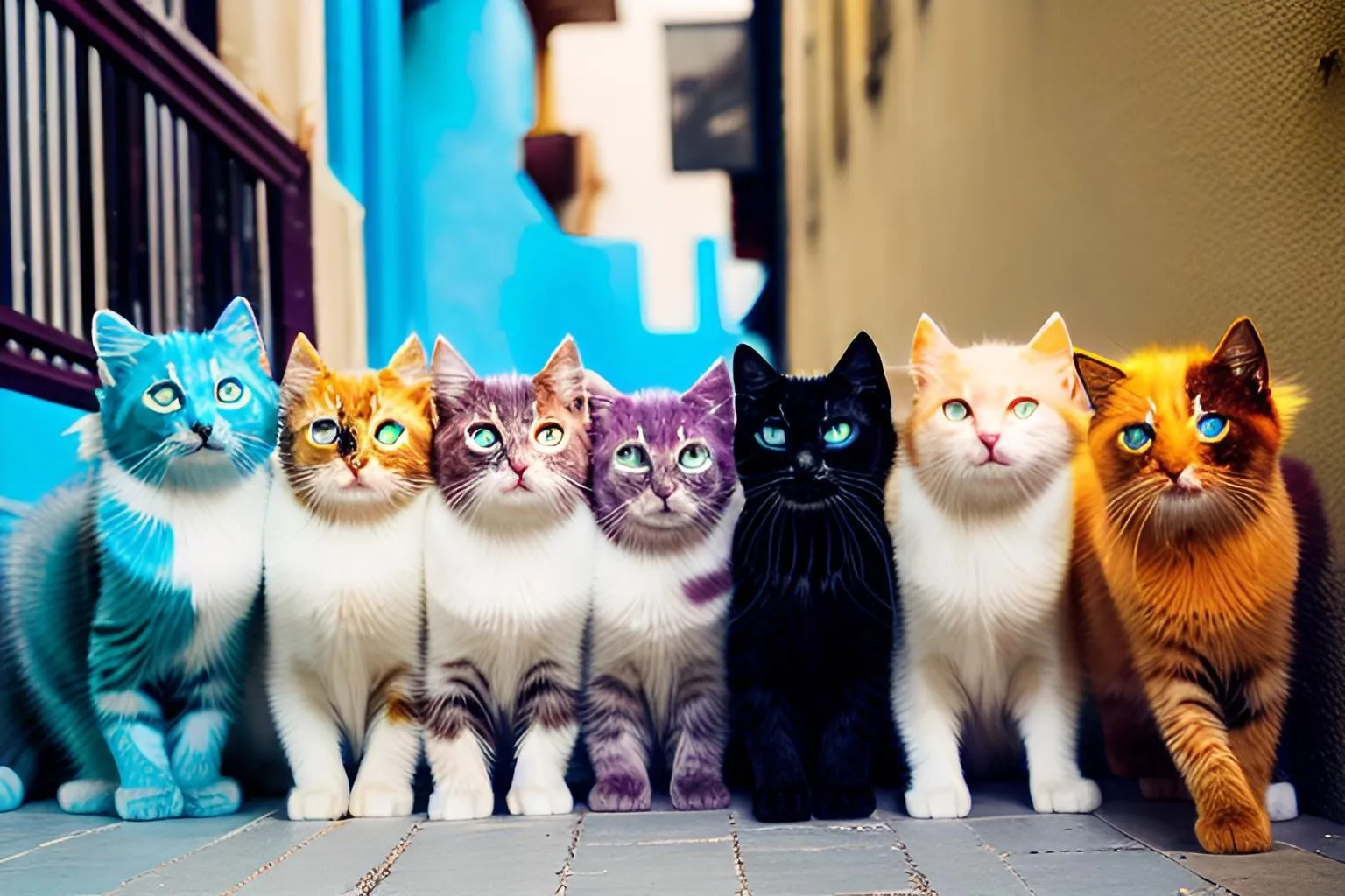 FelixxxTheCat🐈‍⬛ OnlyFans header