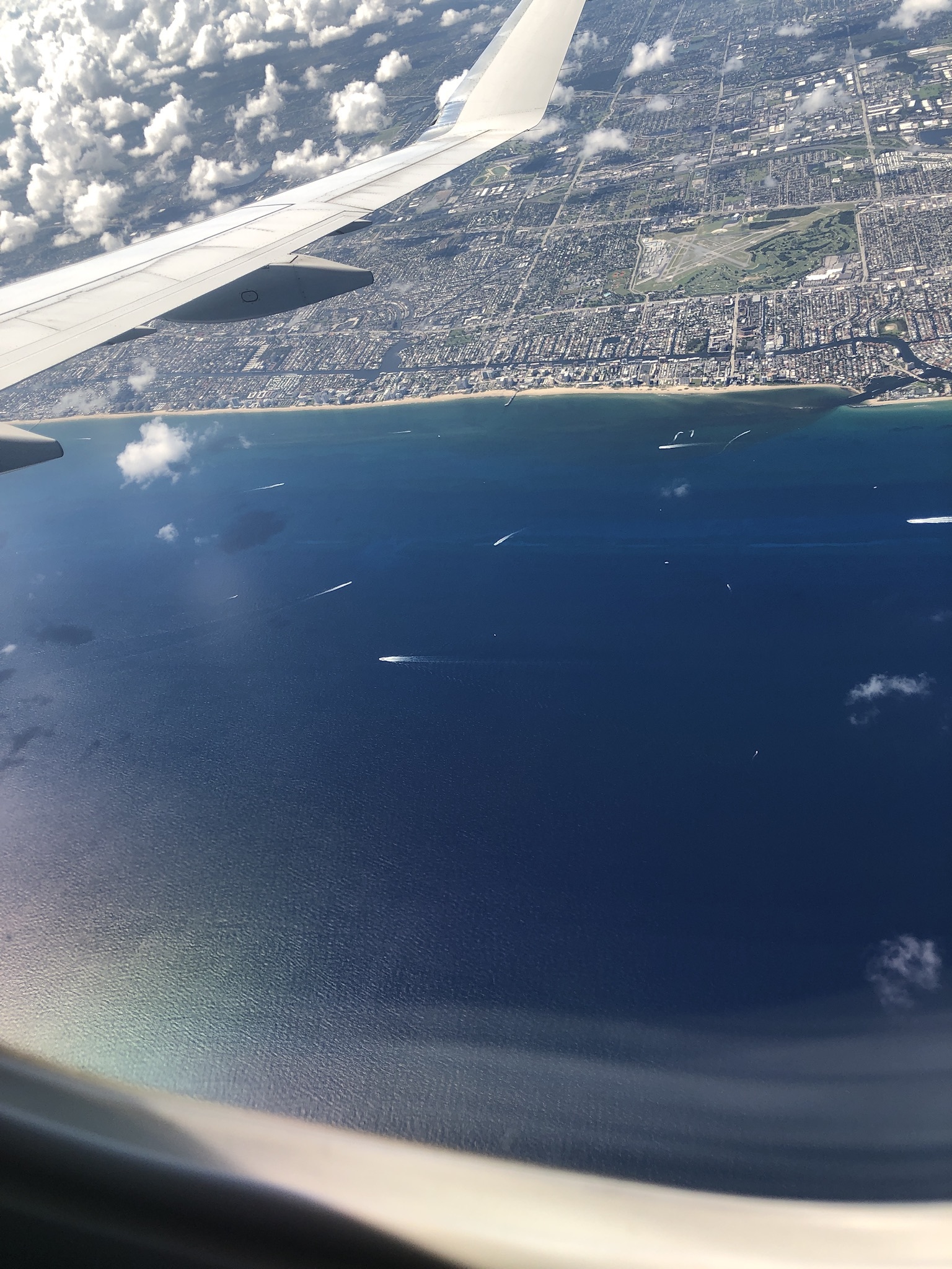 Felixxx OnlyFans header