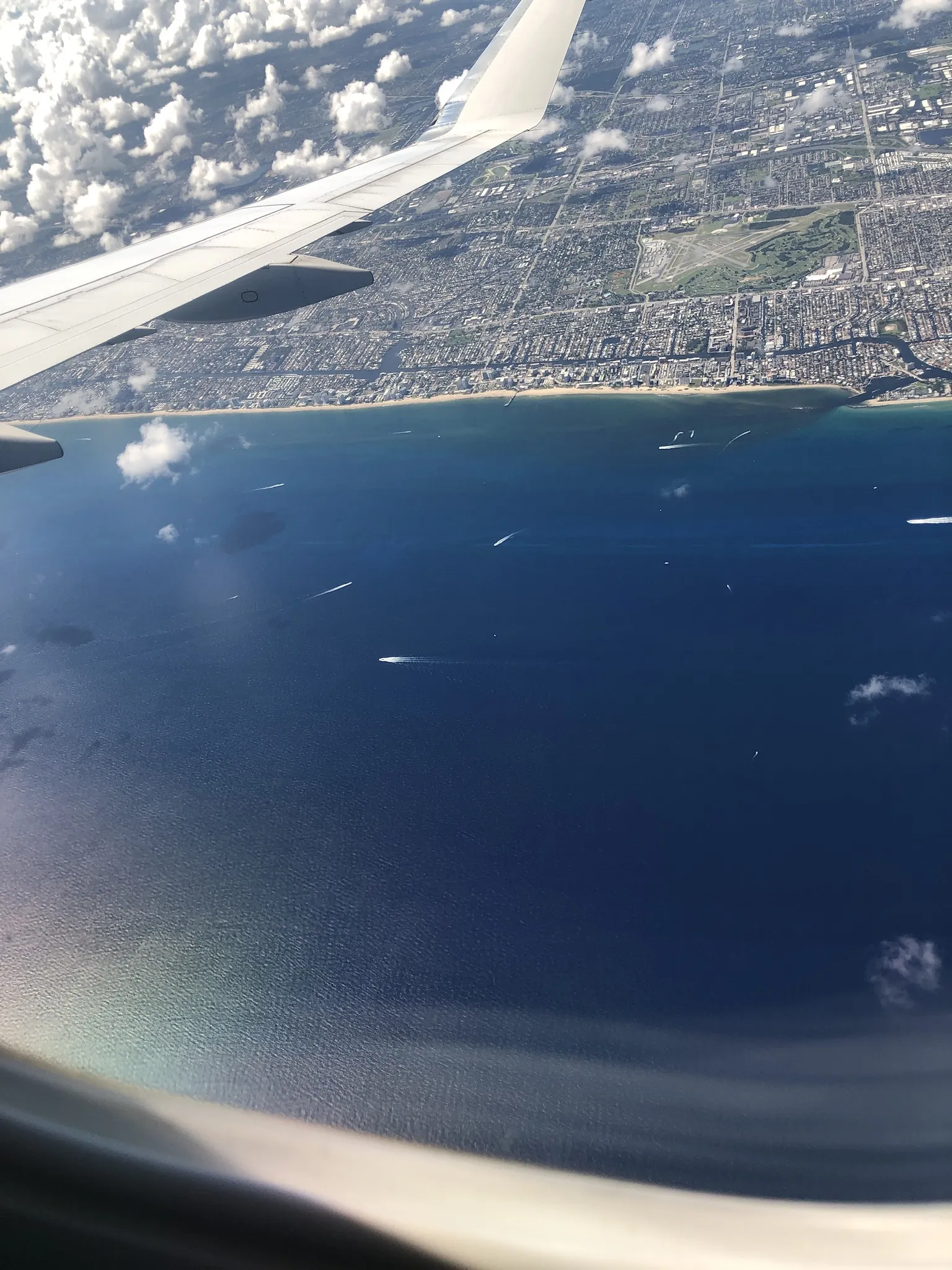 Felixxx OnlyFans header