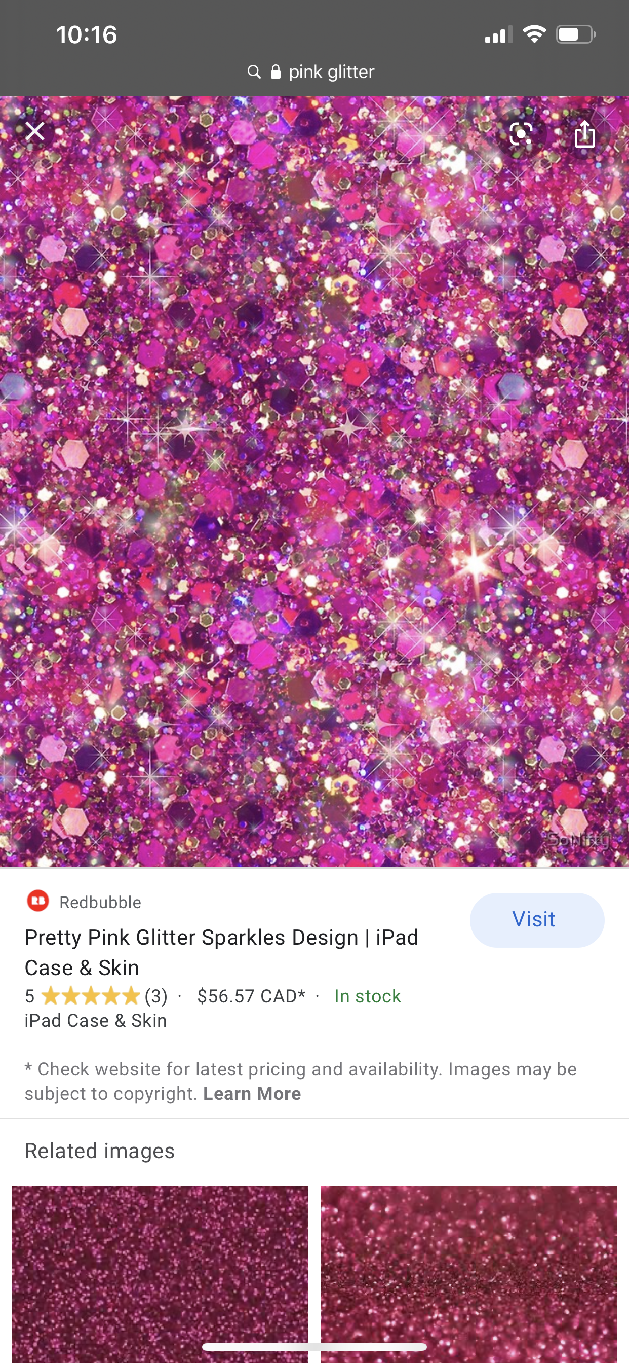 YankeeGirl OnlyFans header