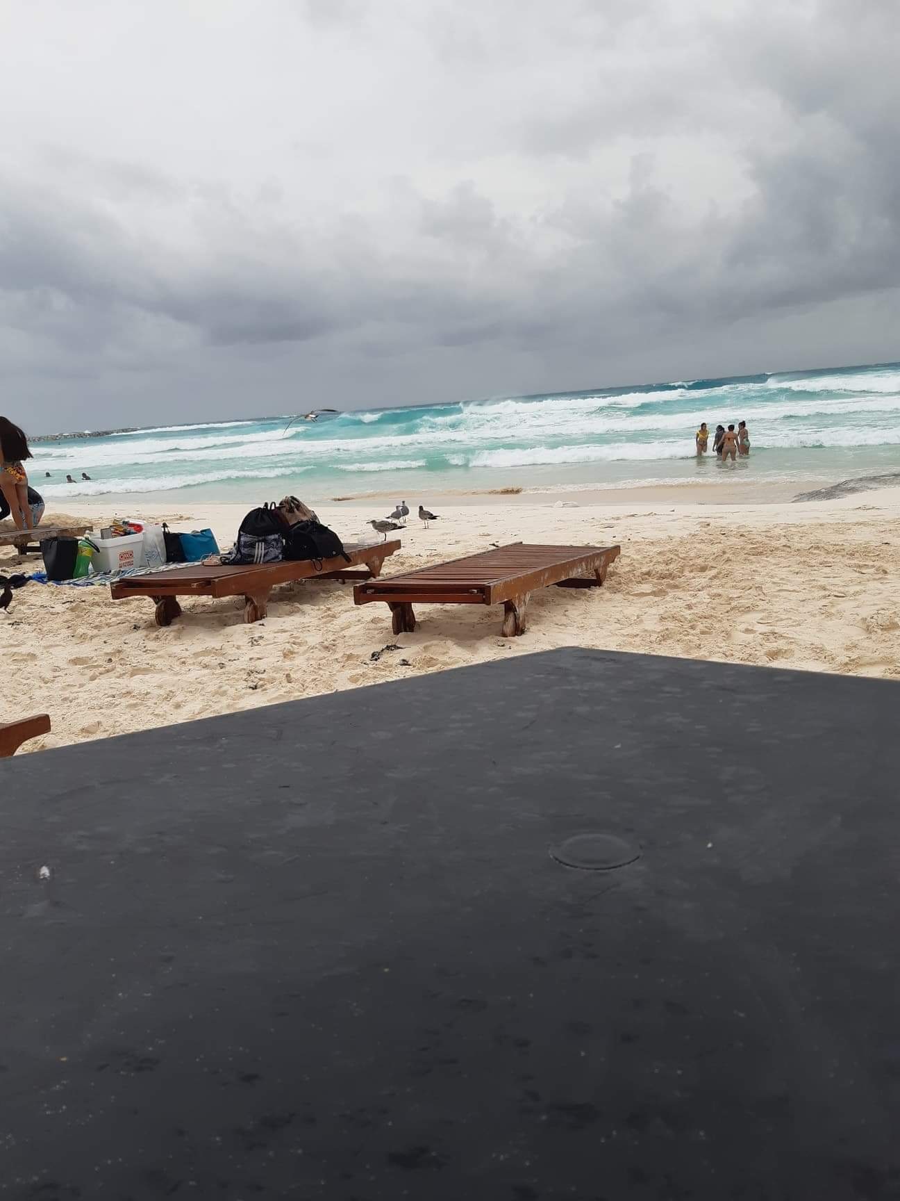 Nicol quintos OnlyFans header