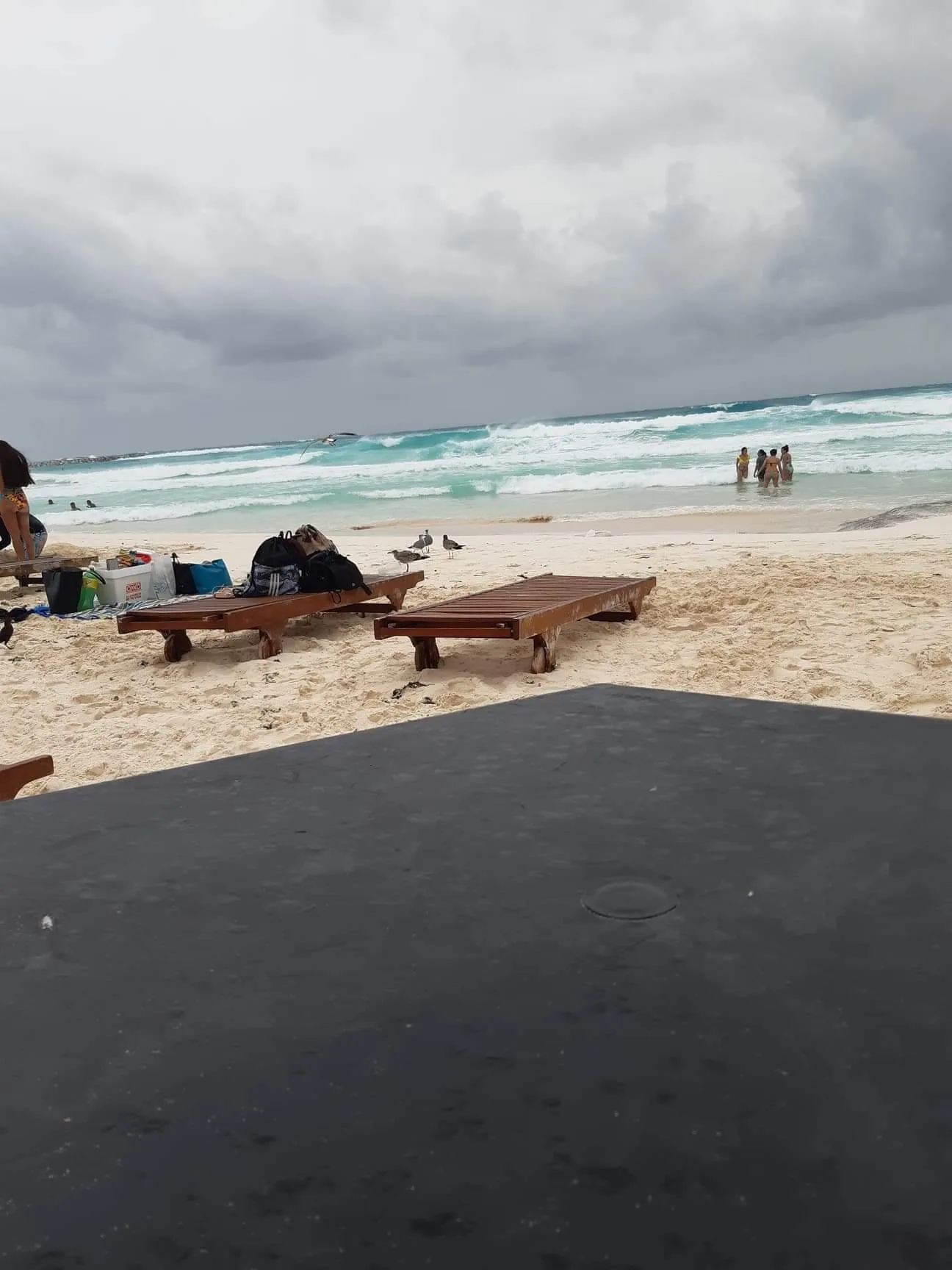 Nicol quintos OnlyFans header