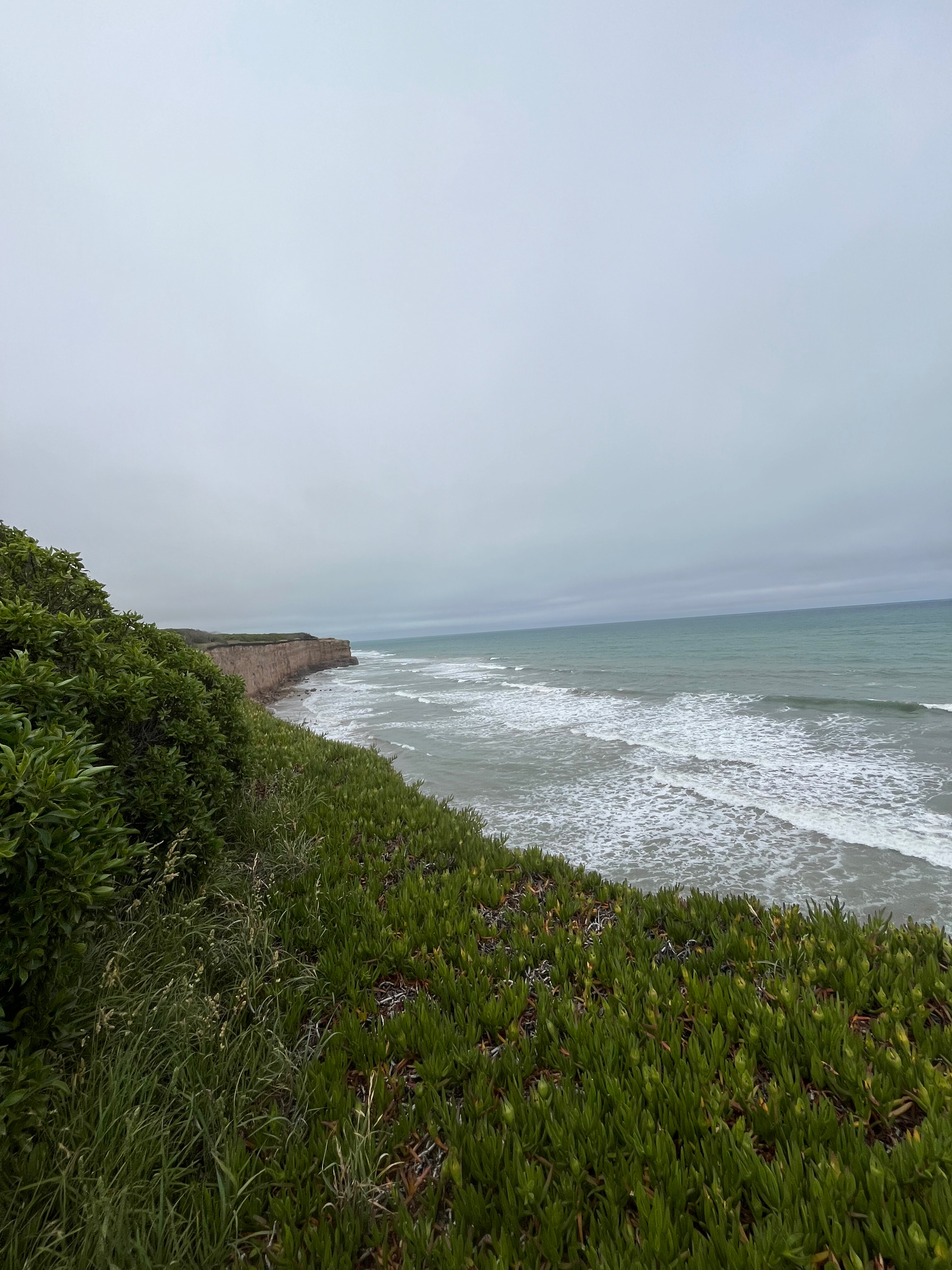 Feliii ❤️ OnlyFans header