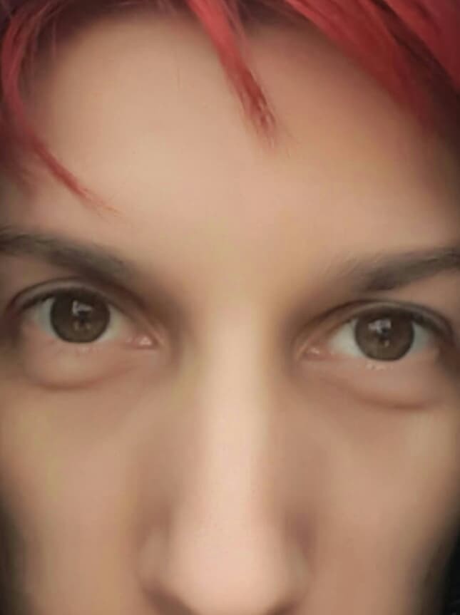 Fell4M OnlyFans header