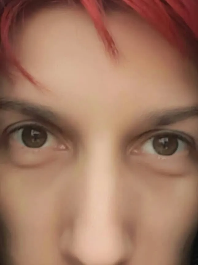 Fell4M OnlyFans header