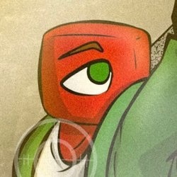 Lewdest fella in the Land OnlyFans