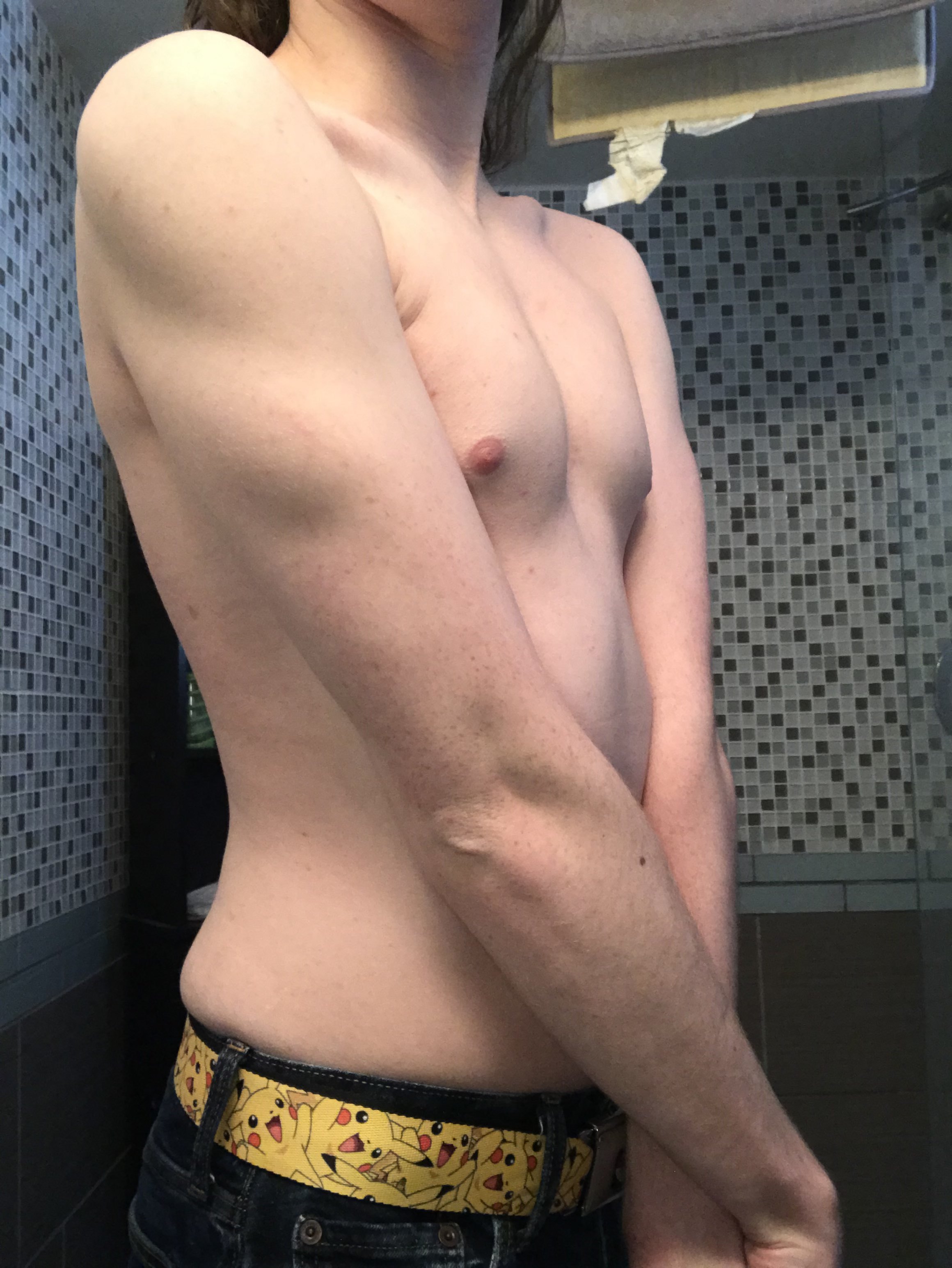 Lewdest fella in the Land OnlyFans header