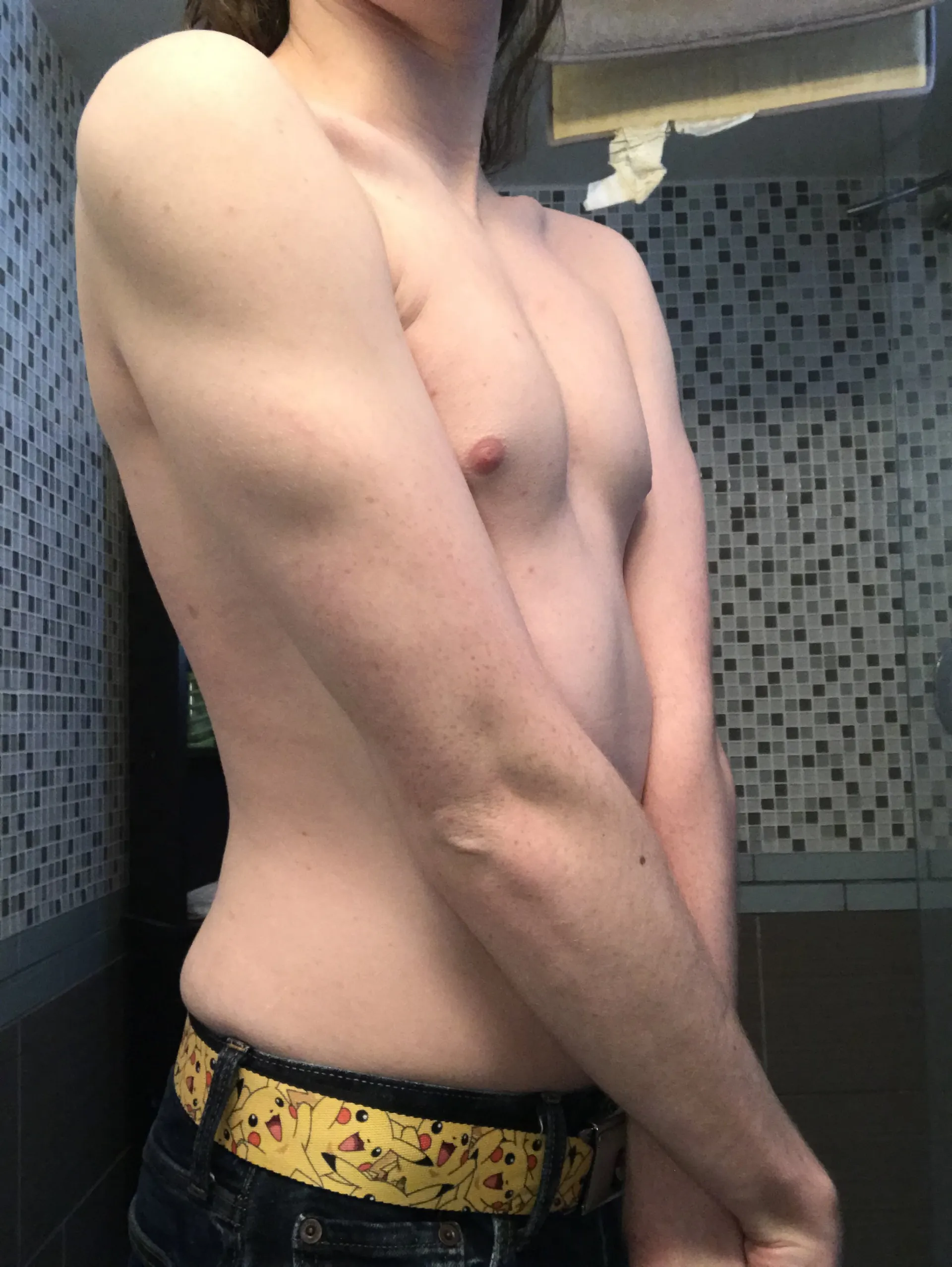 Lewdest fella in the Land OnlyFans header