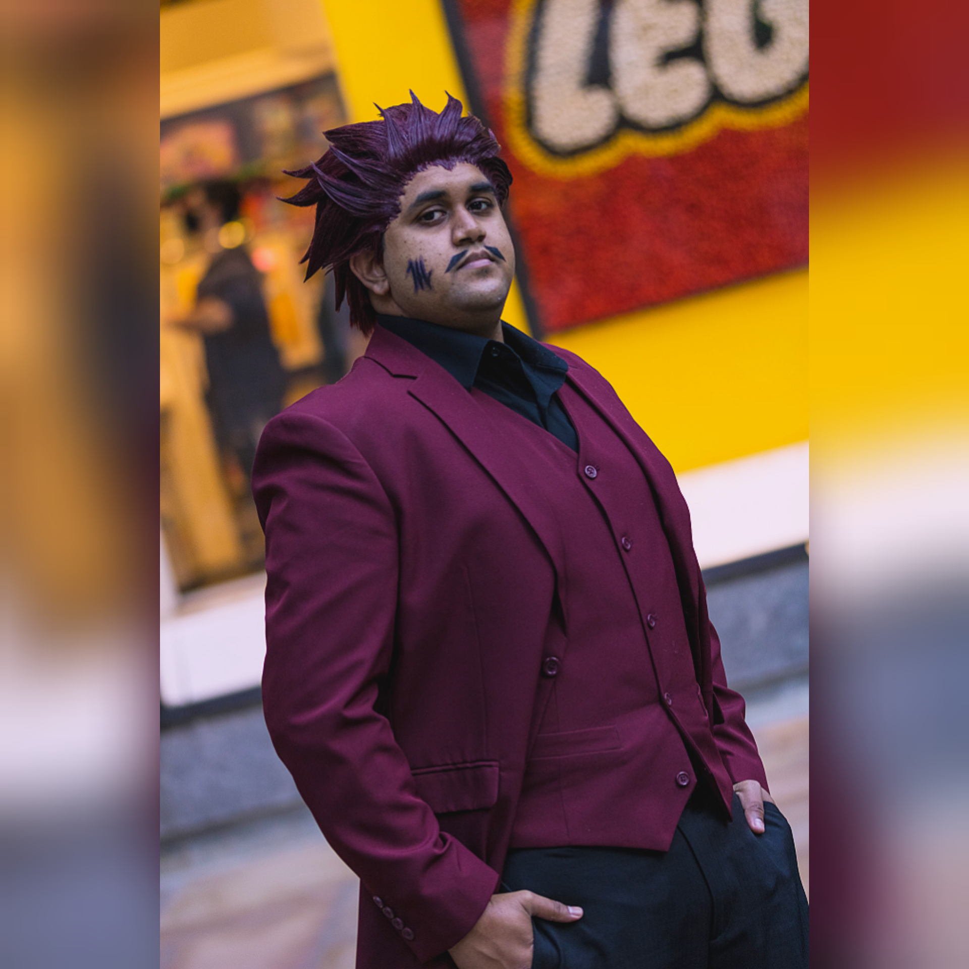 Jabba_the_s1ut OnlyFans