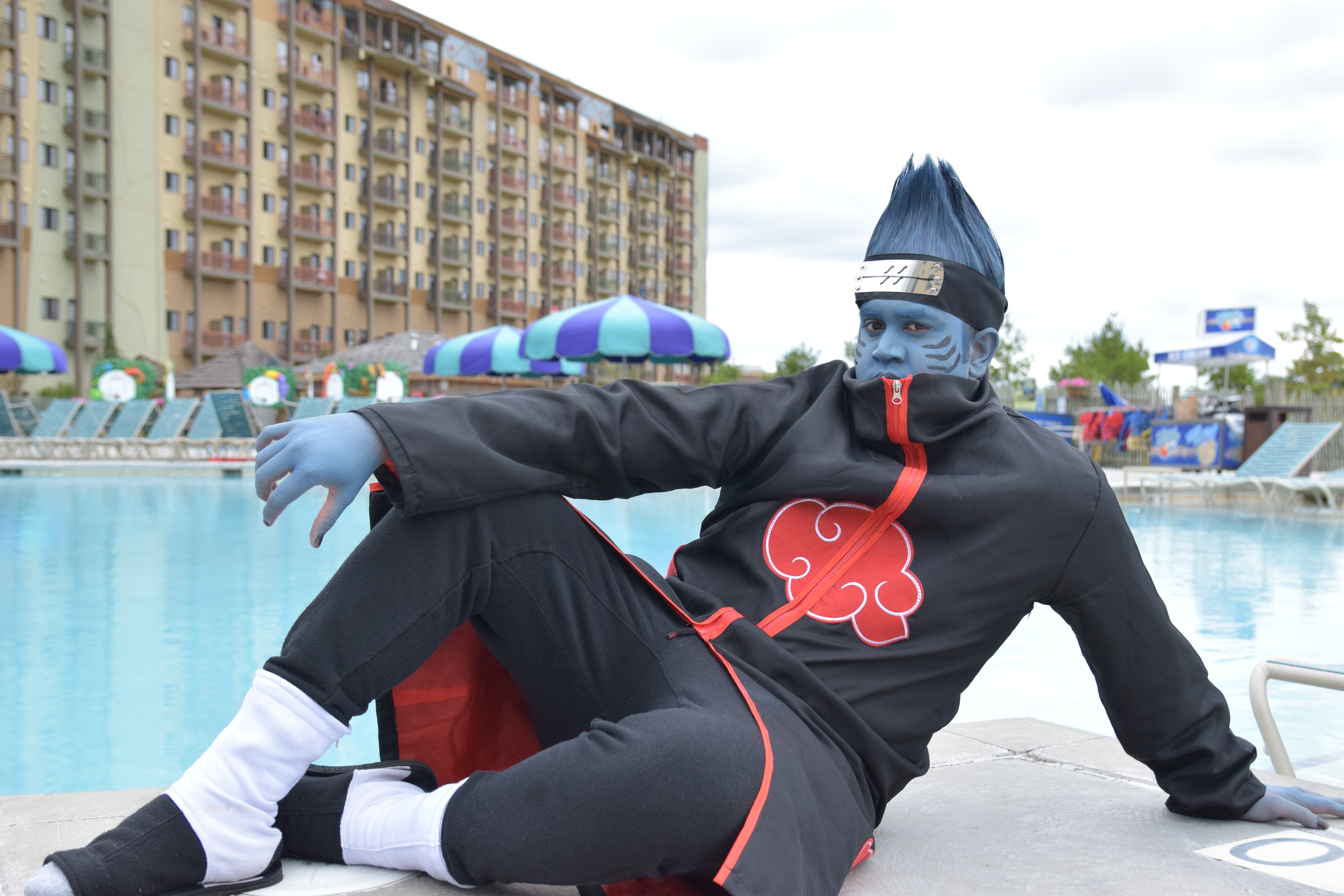 Jabba_the_s1ut OnlyFans header