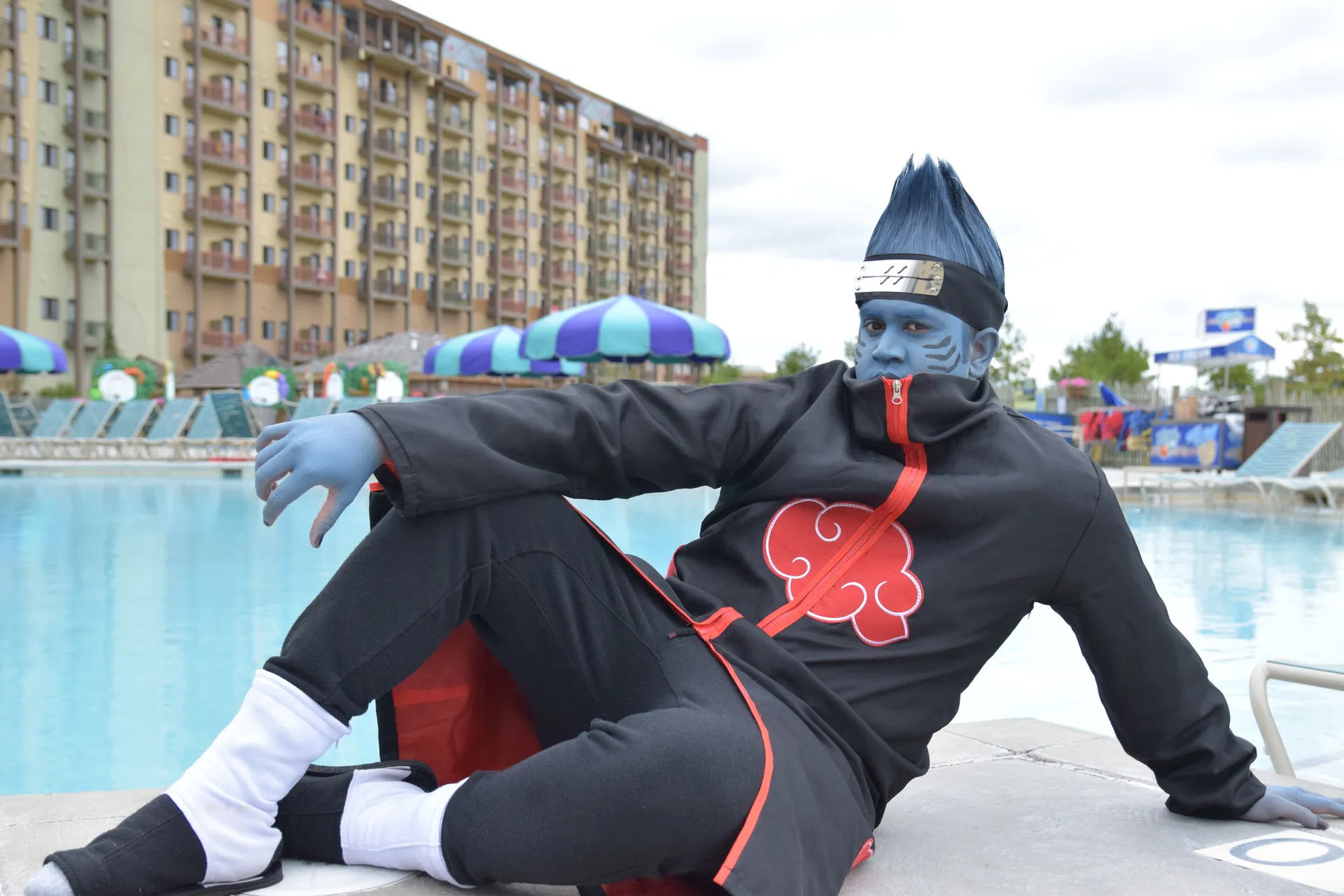 Jabba_the_s1ut OnlyFans header