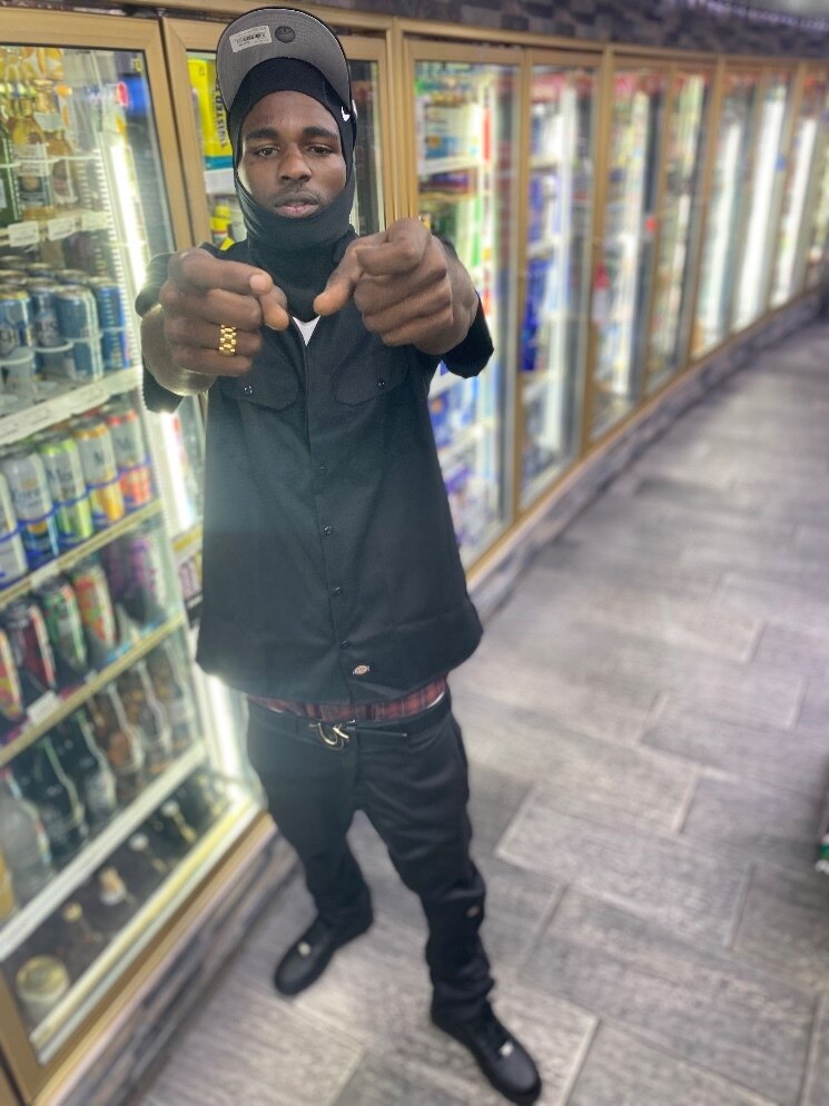 FELLA🦹🏾‍♂️ OnlyFans