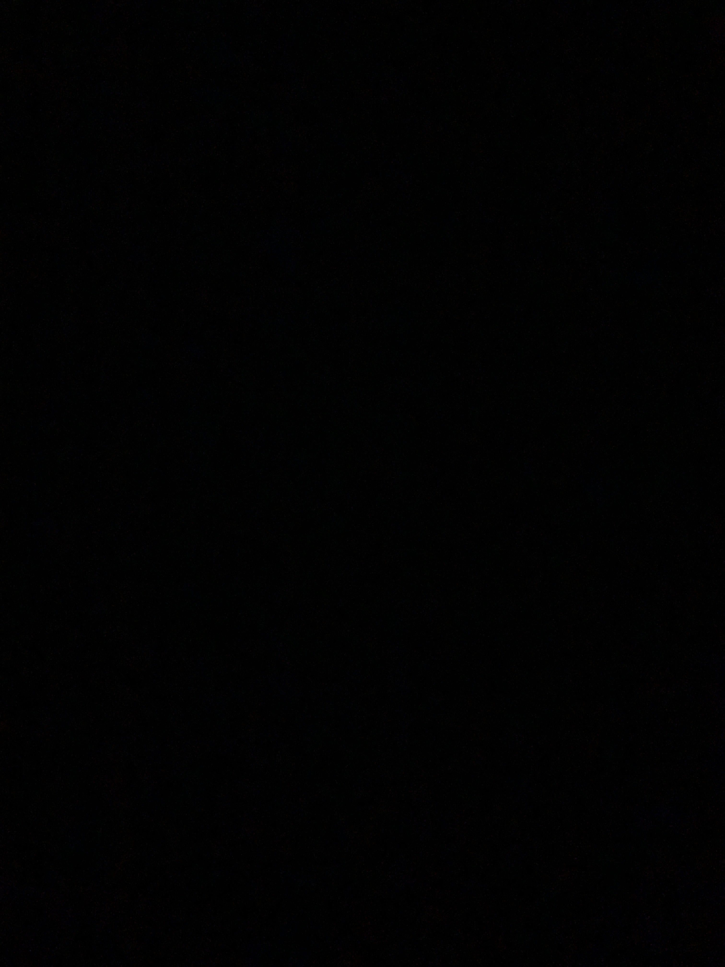 FELLA🦹🏾‍♂️ OnlyFans header