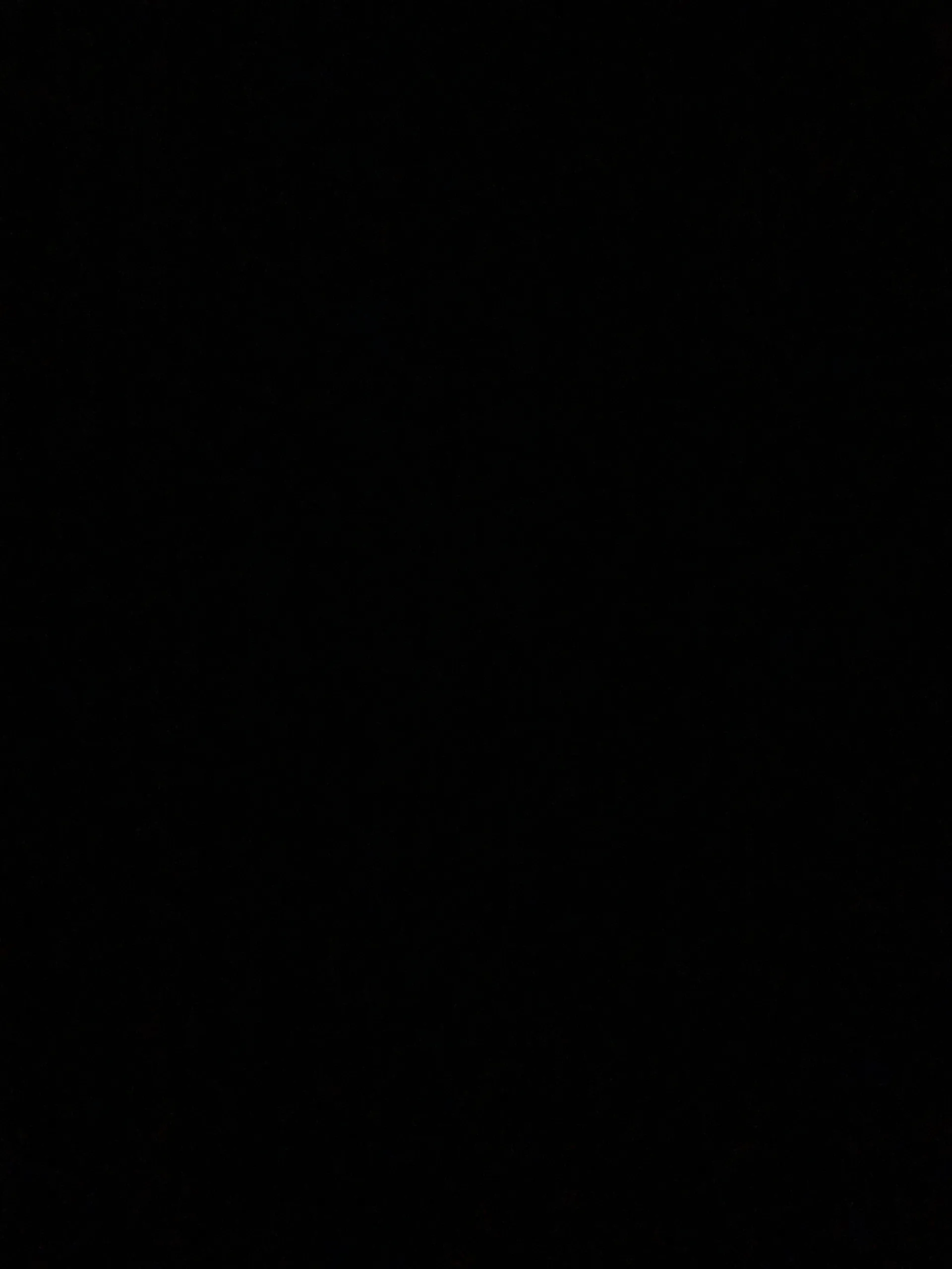 FELLA🦹🏾‍♂️ OnlyFans header