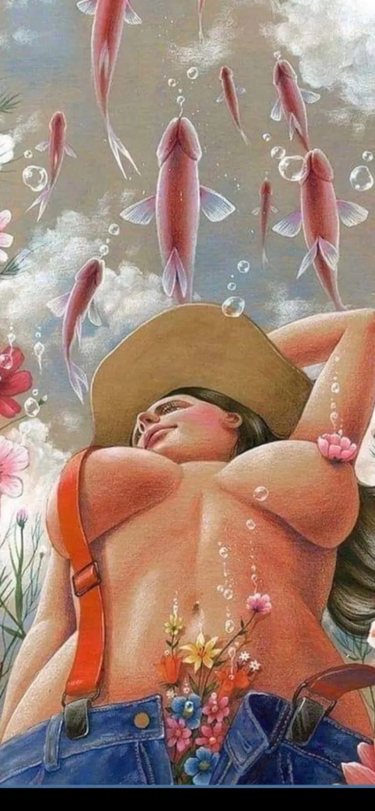 FellatioFinesser😍🤤