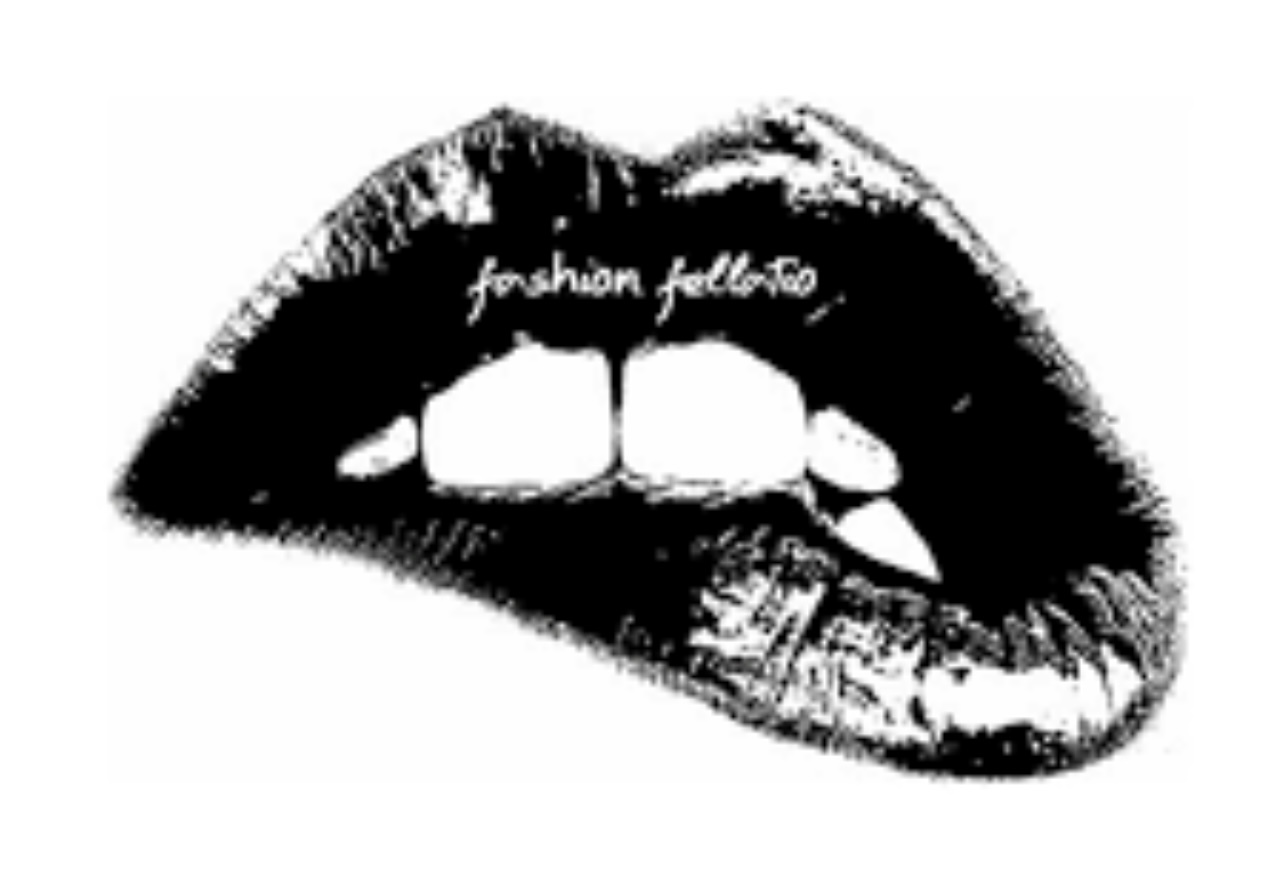 Fellatio Queen OnlyFans header