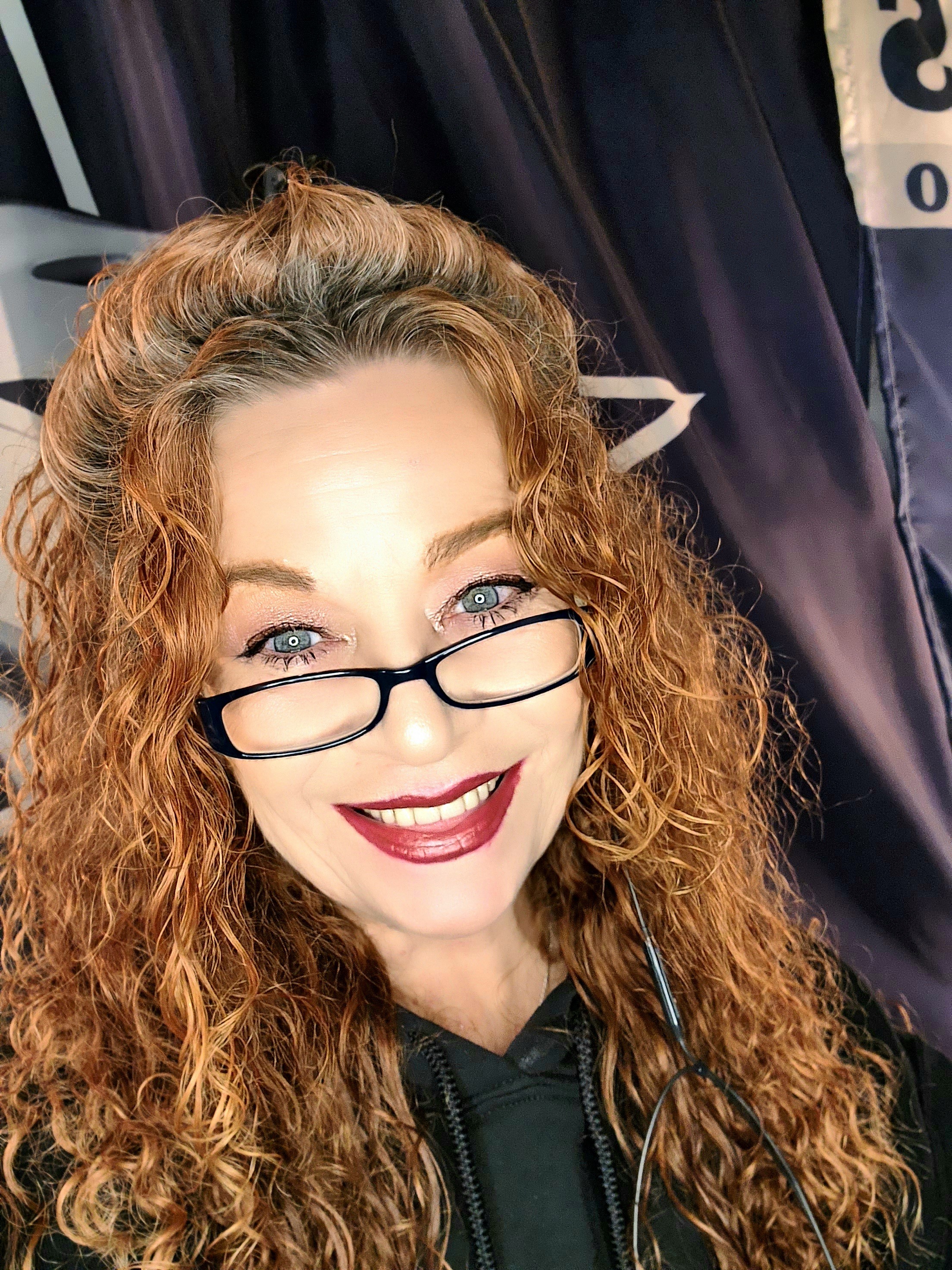 ♛♠Fellatio Master♠ OnlyFans