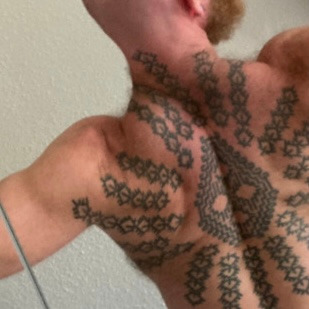 fellball OnlyFans header