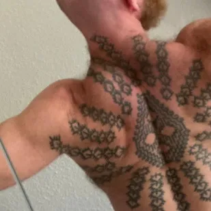 fellball OnlyFans header