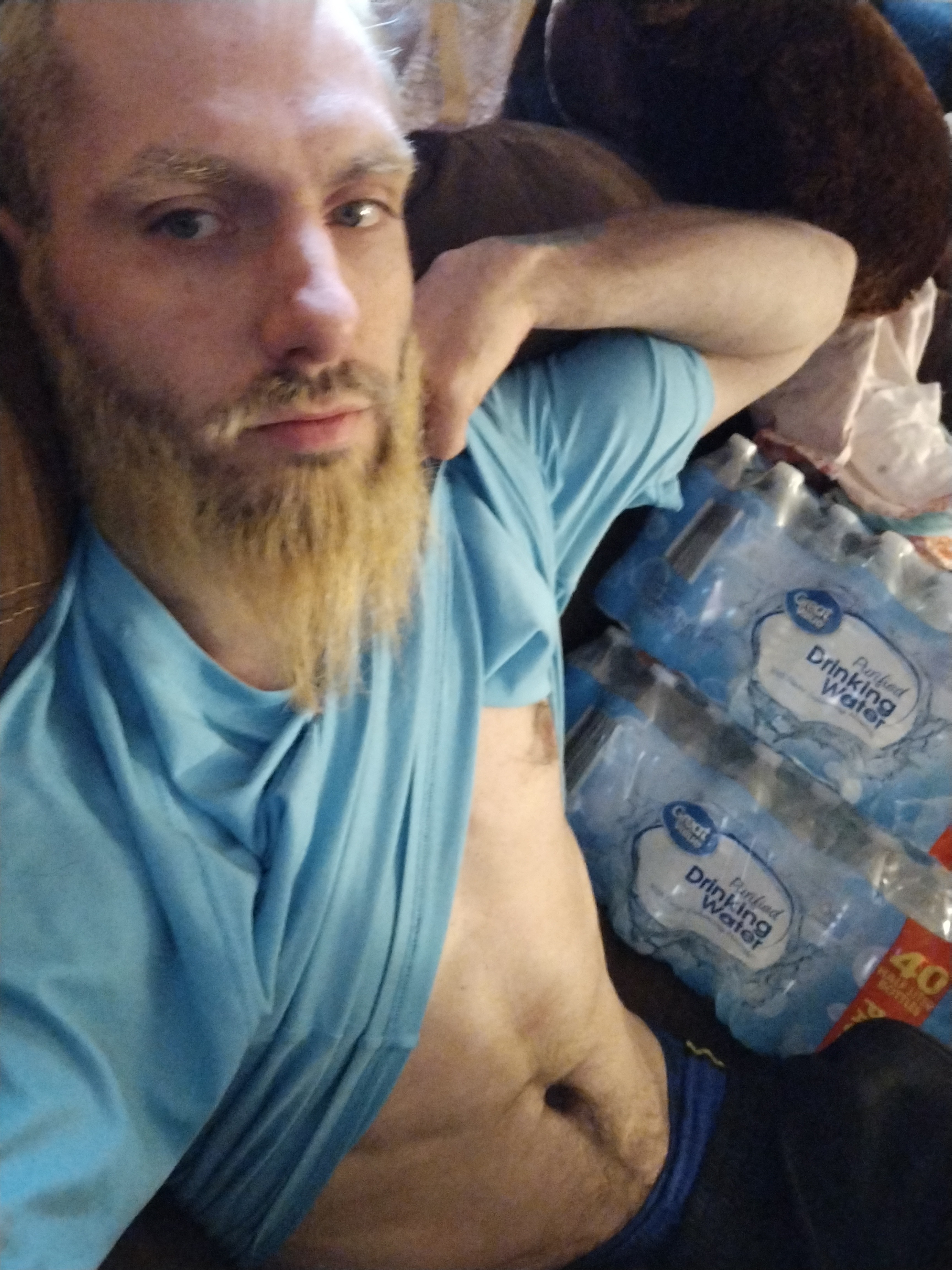 Fellcore OnlyFans header