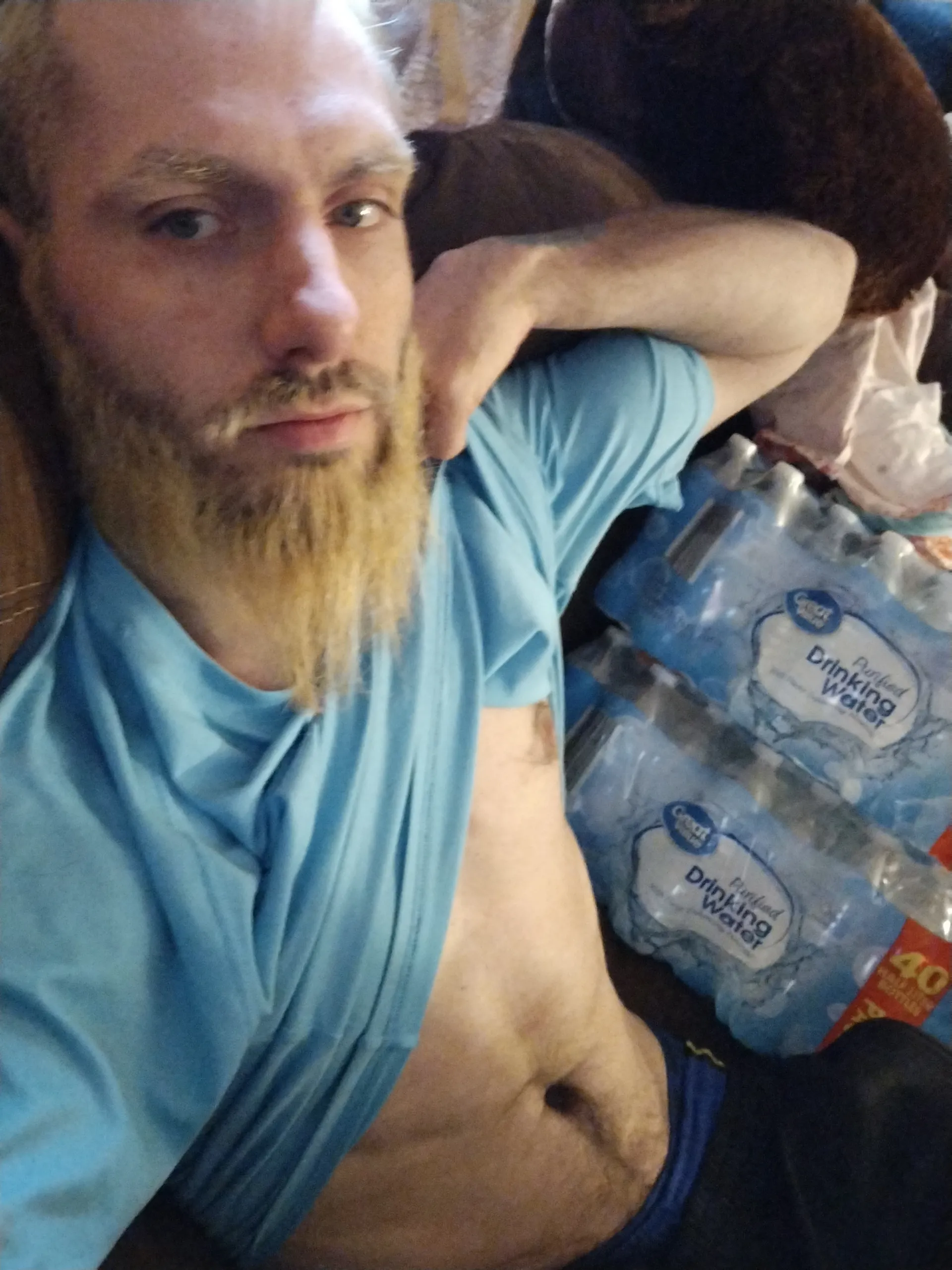 Fellcore OnlyFans header