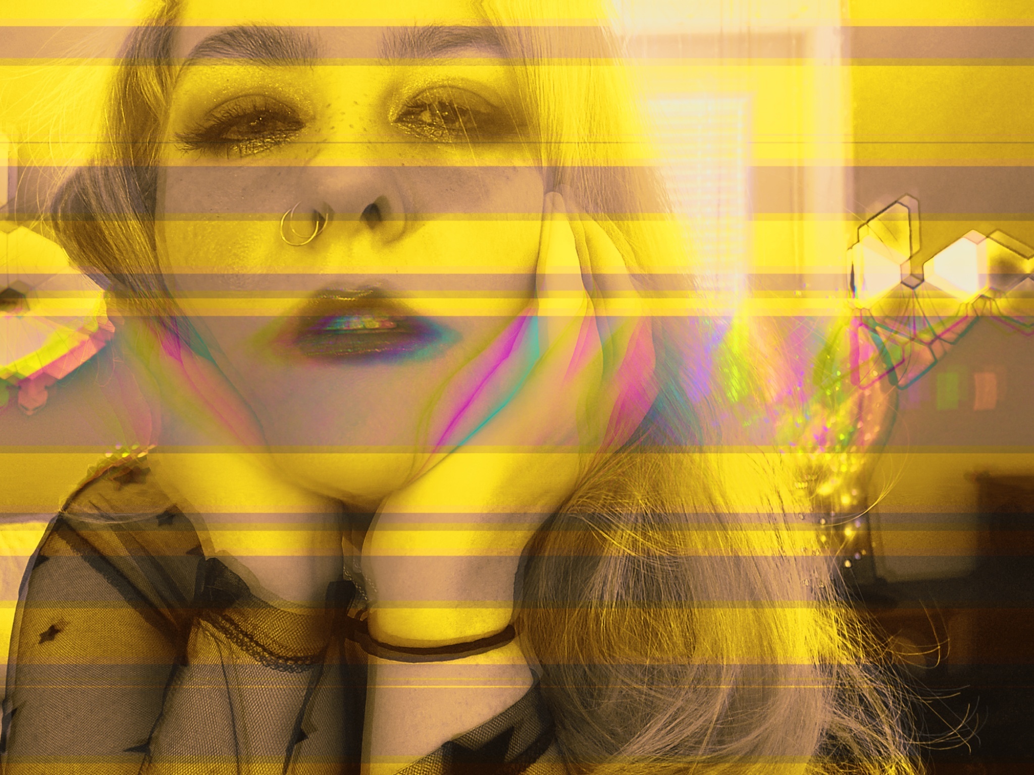 Felli OnlyFans header