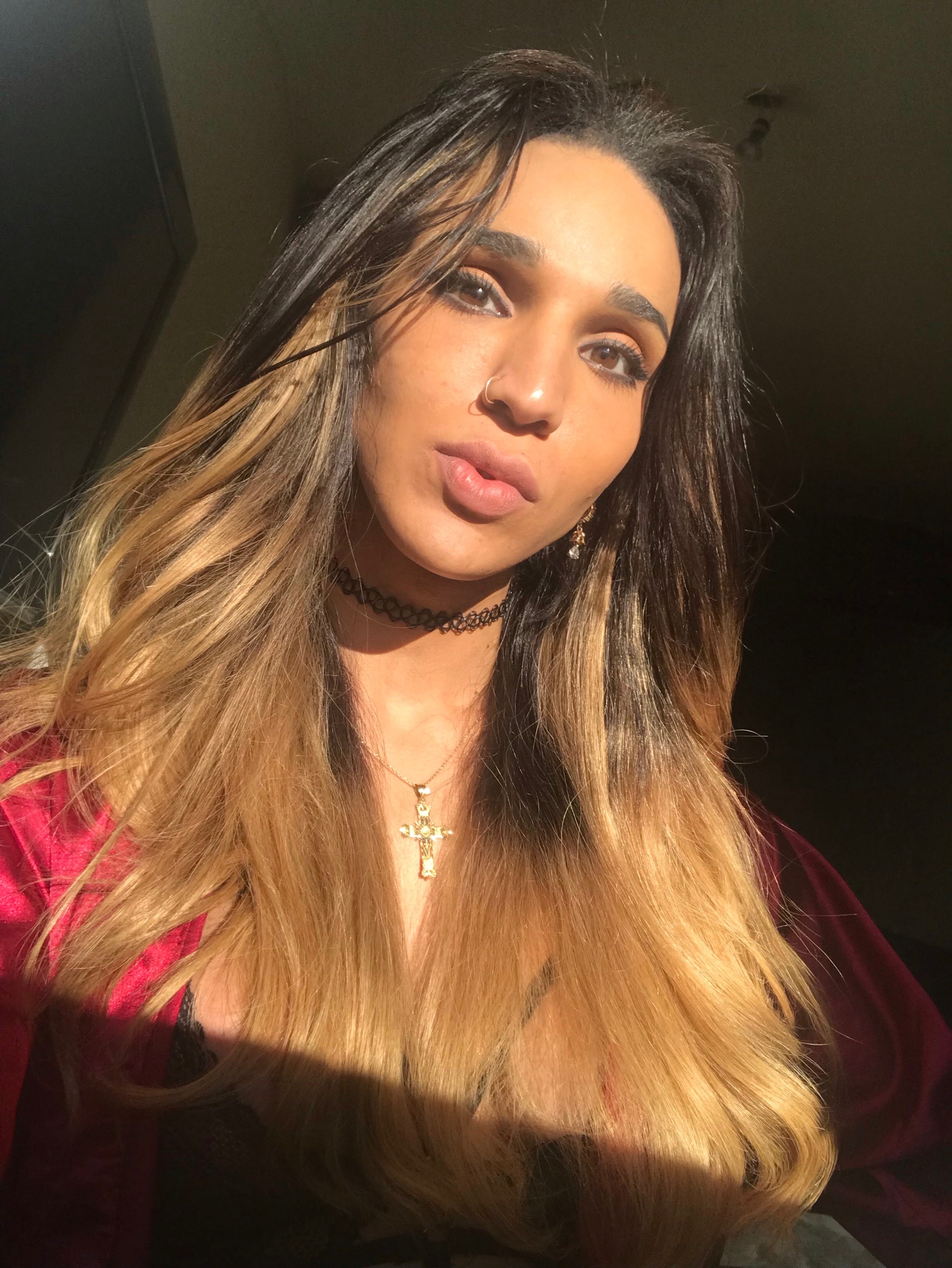 Felline transex OnlyFans